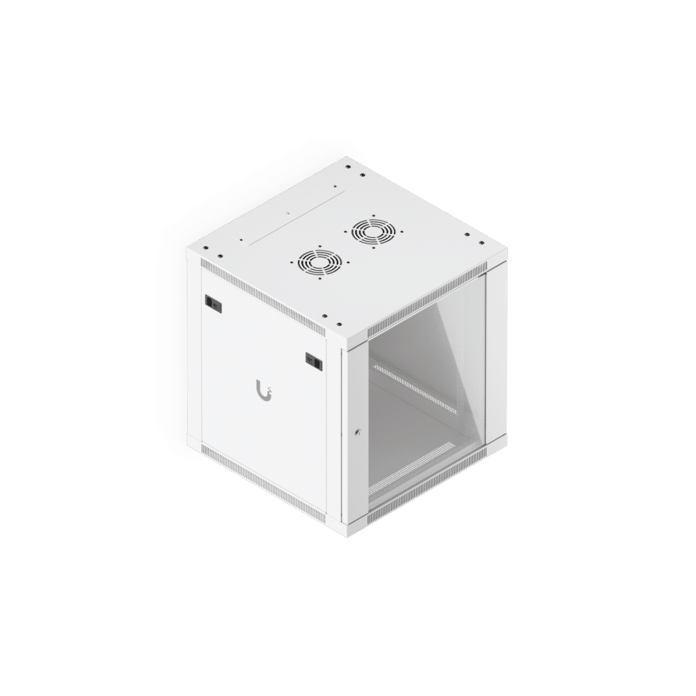 product_UACC-Rack-12U-Wall-600-G_K016393_extraimage2_c1d4ed79-cc81-4d00-9ac3-a629495db930