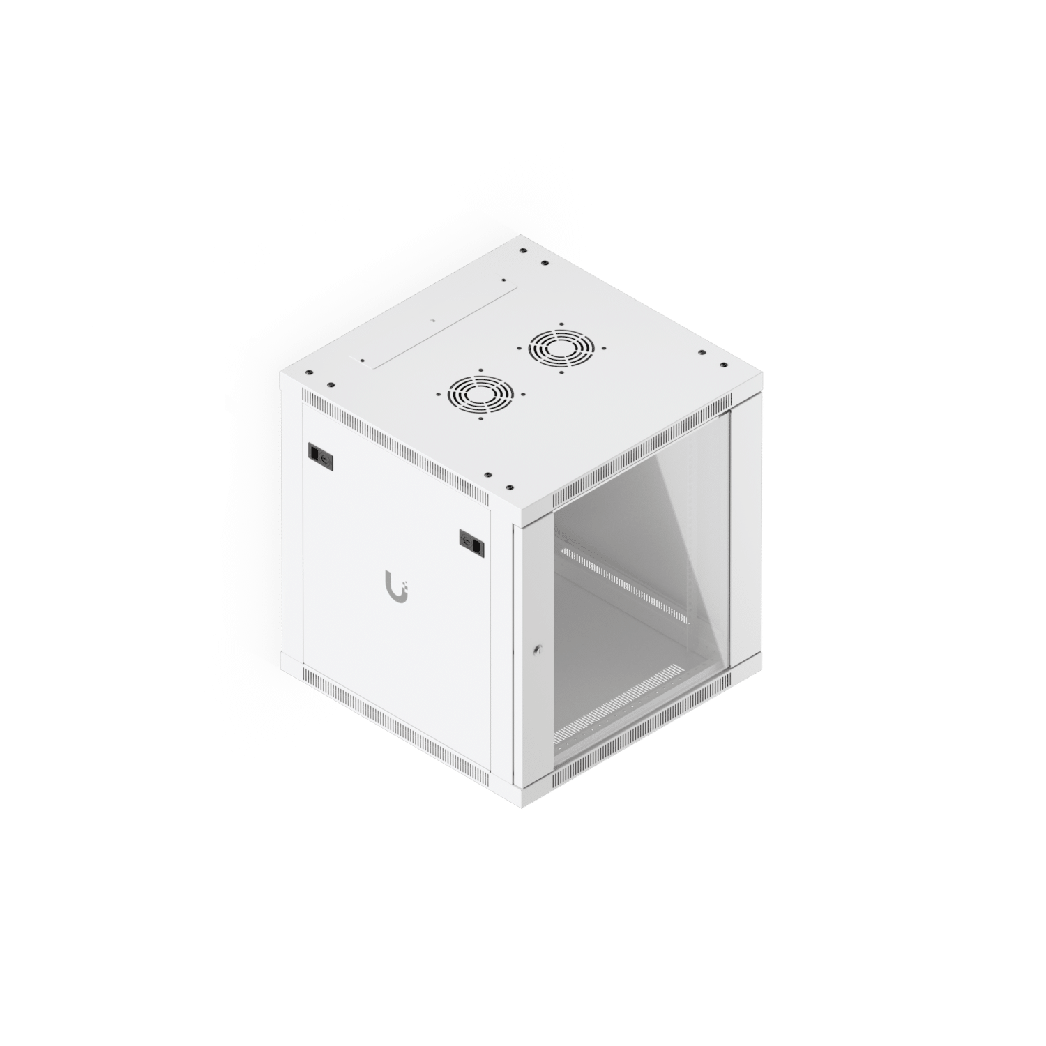product_UACC-Rack-12U-Wall-600-G_K016393_extraimage2_c1d4ed79-cc81-4d00-9ac3-a629495db930