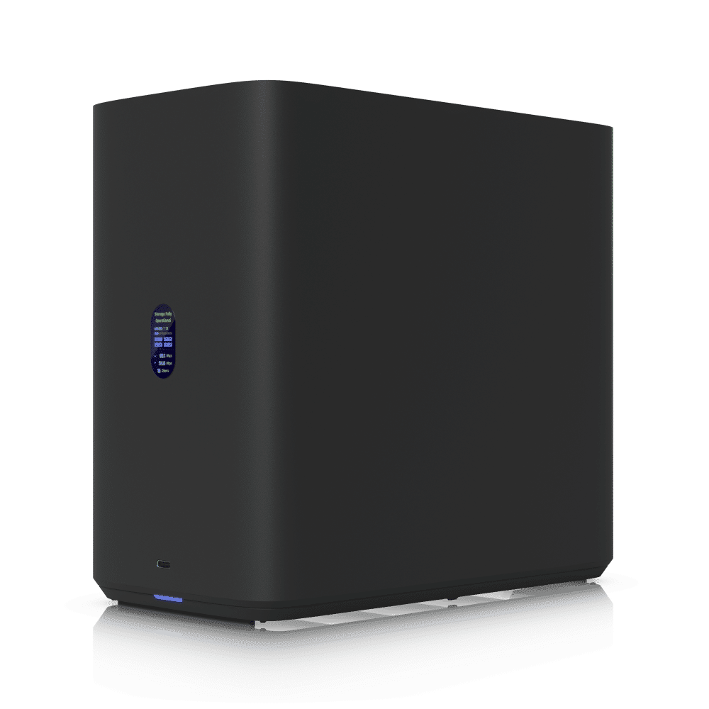 product_UNAS-4-B_K016296_extraimage3_c1e216bd-3ba0-4d9e-9fe4-b597c76b1bc8