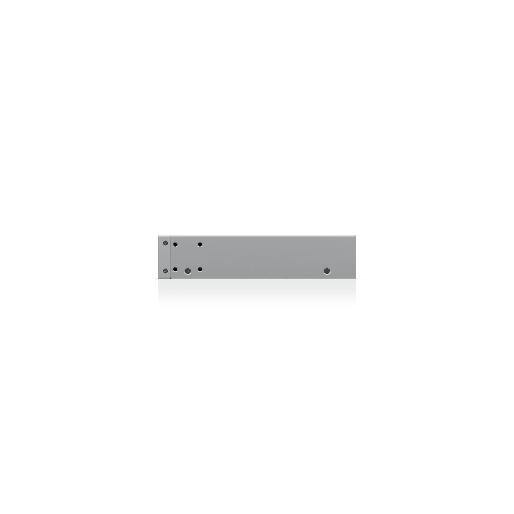 product_USW-24_K000355_extraimage3_c3cb92c5-32f4-477a-a8ca-7ce4ca832067