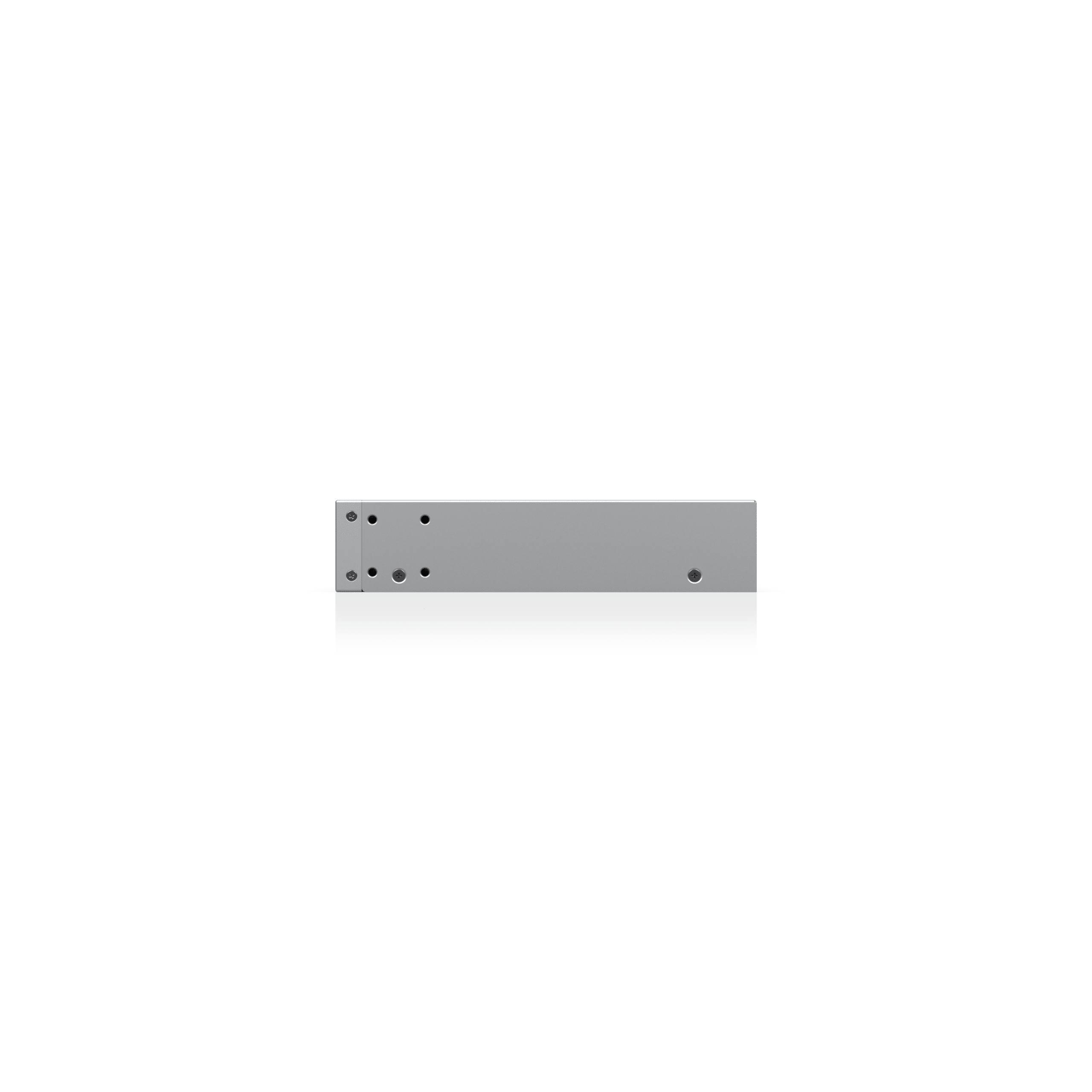 product_USW-24_K000355_extraimage3_c3cb92c5-32f4-477a-a8ca-7ce4ca832067