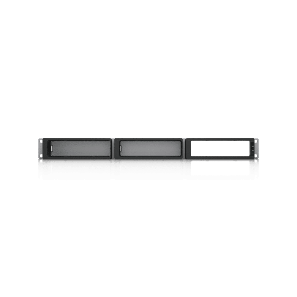 product_UACC-AI-Key-RM_K000595_extraimage6_c3f83b1c-c4cd-4785-852a-f15127681cd4