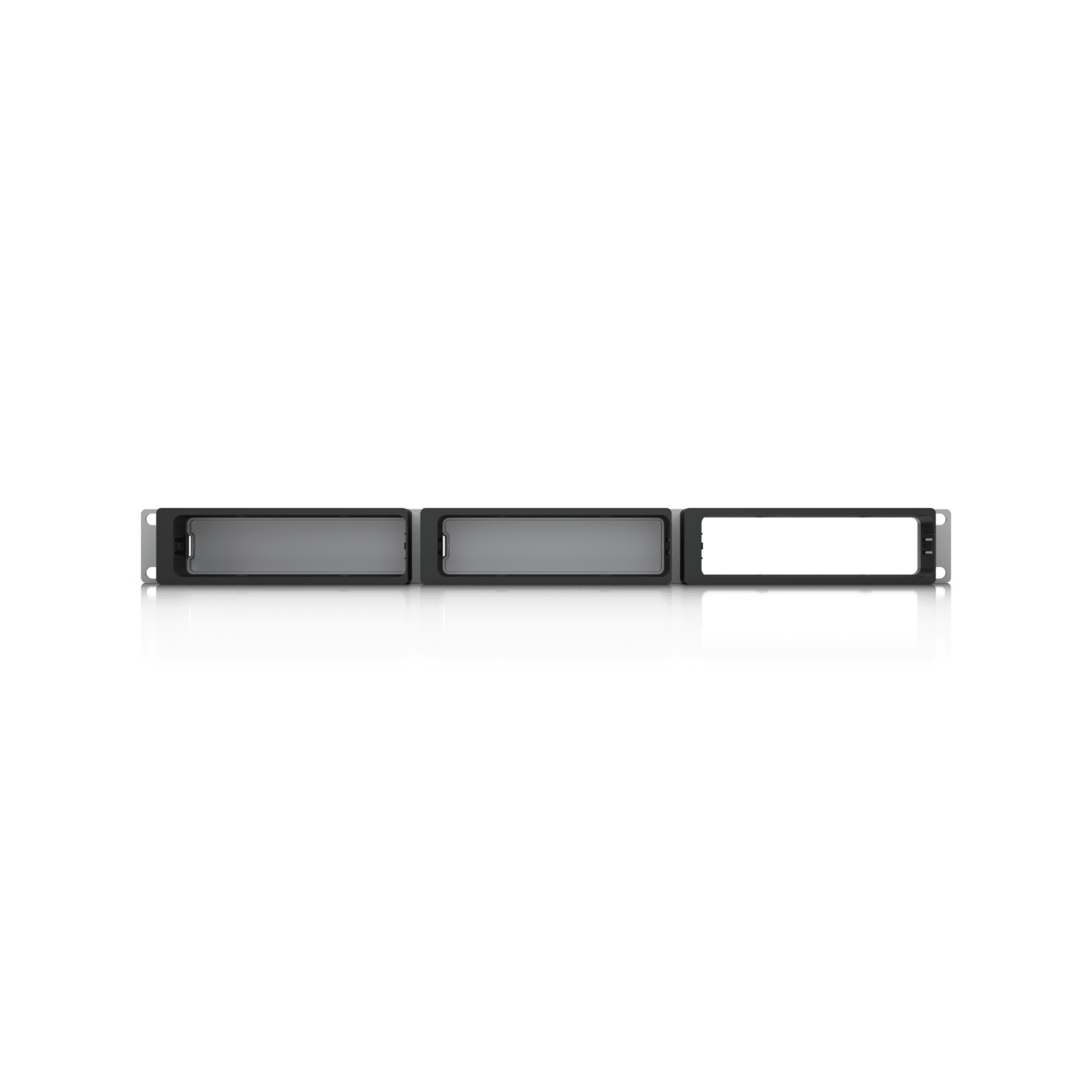 product_UACC-AI-Key-RM_K000595_extraimage6_c3f83b1c-c4cd-4785-852a-f15127681cd4