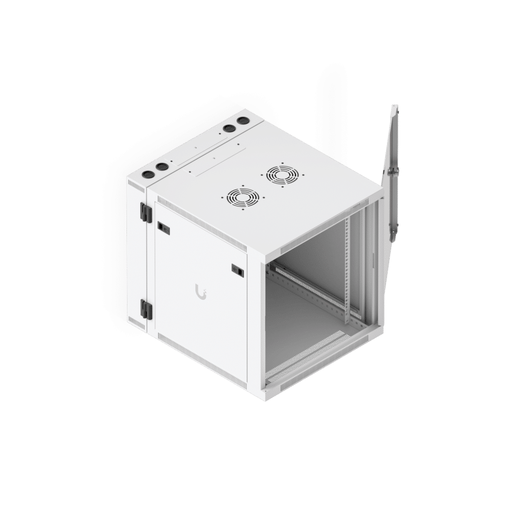 product_UACC-Rack-12U-Wall-SW-G_K016395_extraimage4_c5938644-5467-4029-9a0e-4a054aebe637