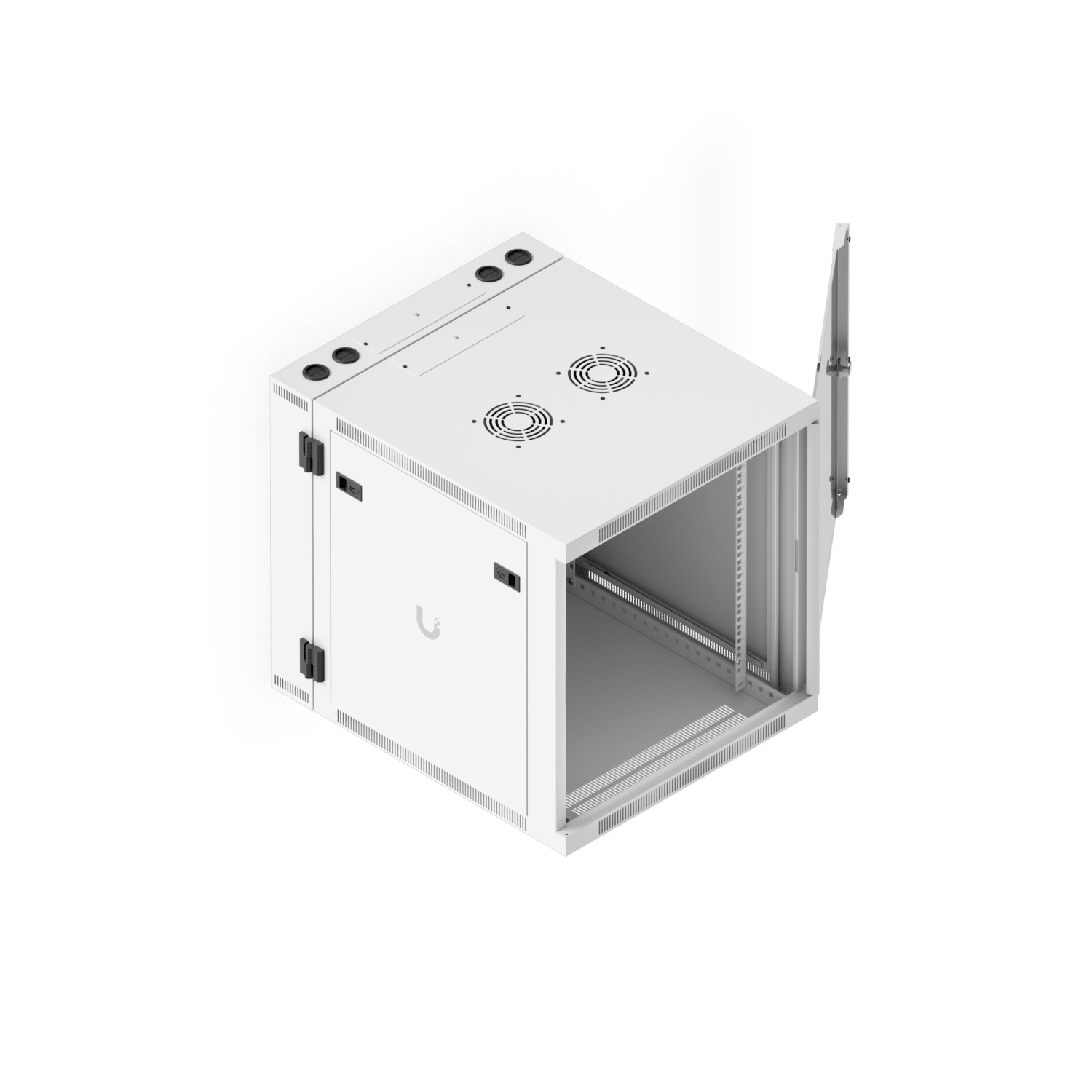 product_UACC-Rack-12U-Wall-SW-G_K016395_extraimage4_c5938644-5467-4029-9a0e-4a054aebe637