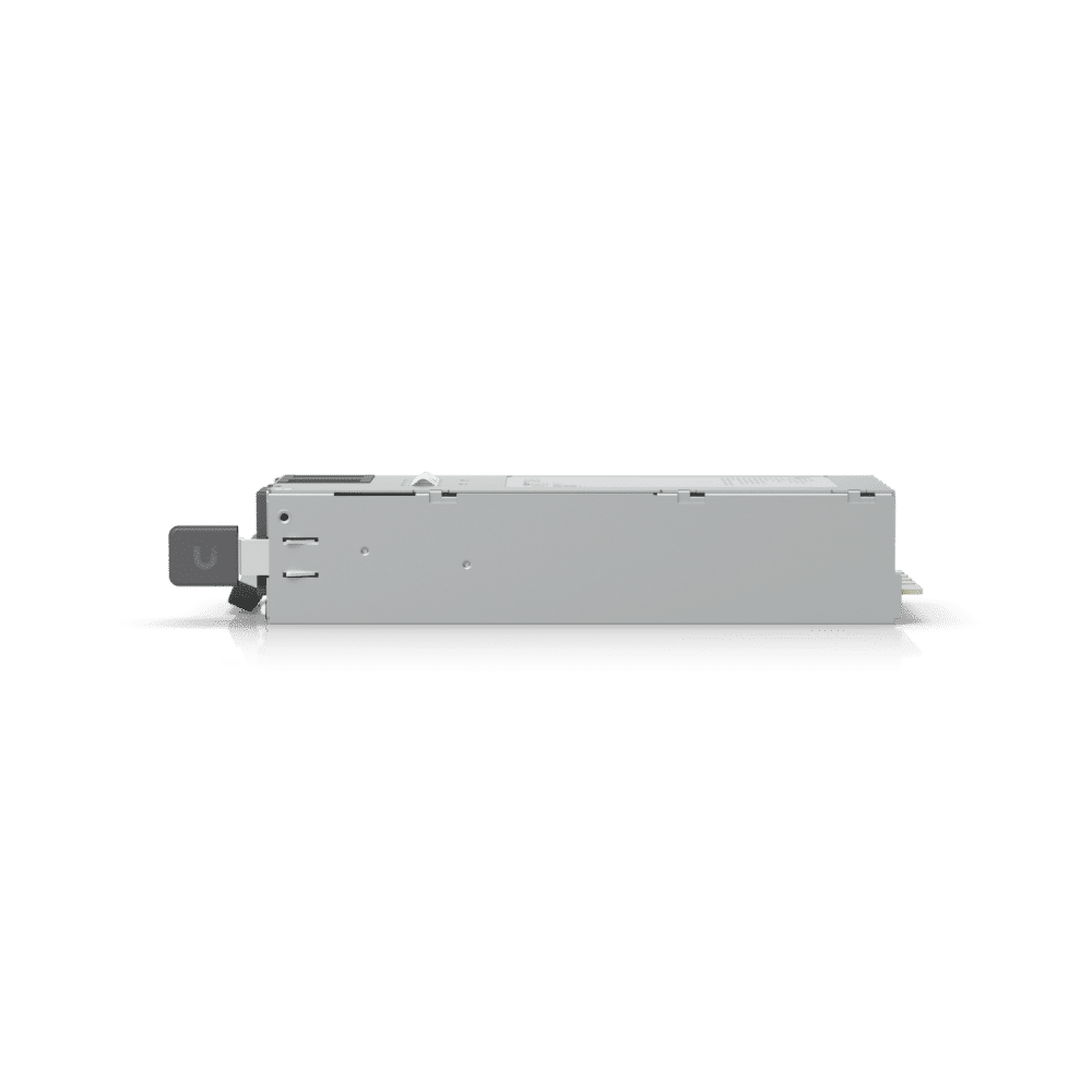 product_UACC-PSU-54V-1200W_K016414_extraimage6_c5b1ee23-4cd5-4e66-b439-a4c4b82f67ae