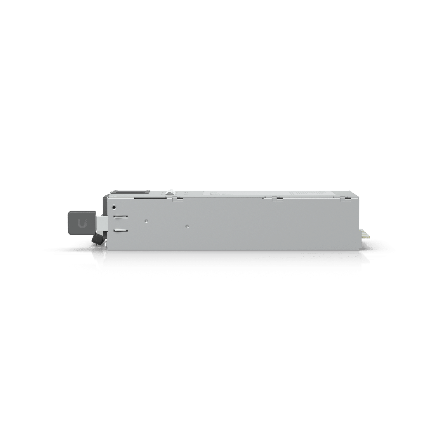 product_UACC-PSU-54V-1200W_K016414_extraimage6_c5b1ee23-4cd5-4e66-b439-a4c4b82f67ae