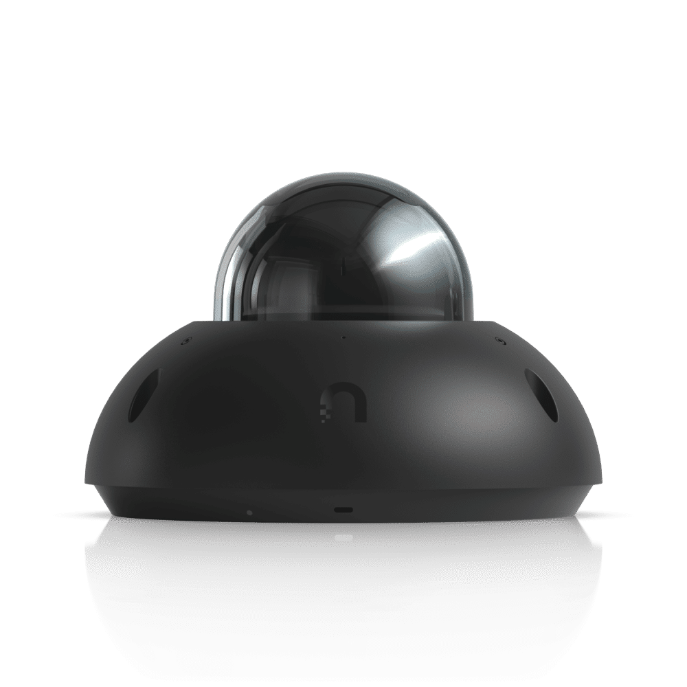 product_UVC-G6-Dome-B_K016179_extraimage8_c5e1479a-9c81-4199-9f9a-3f658d55c1ee