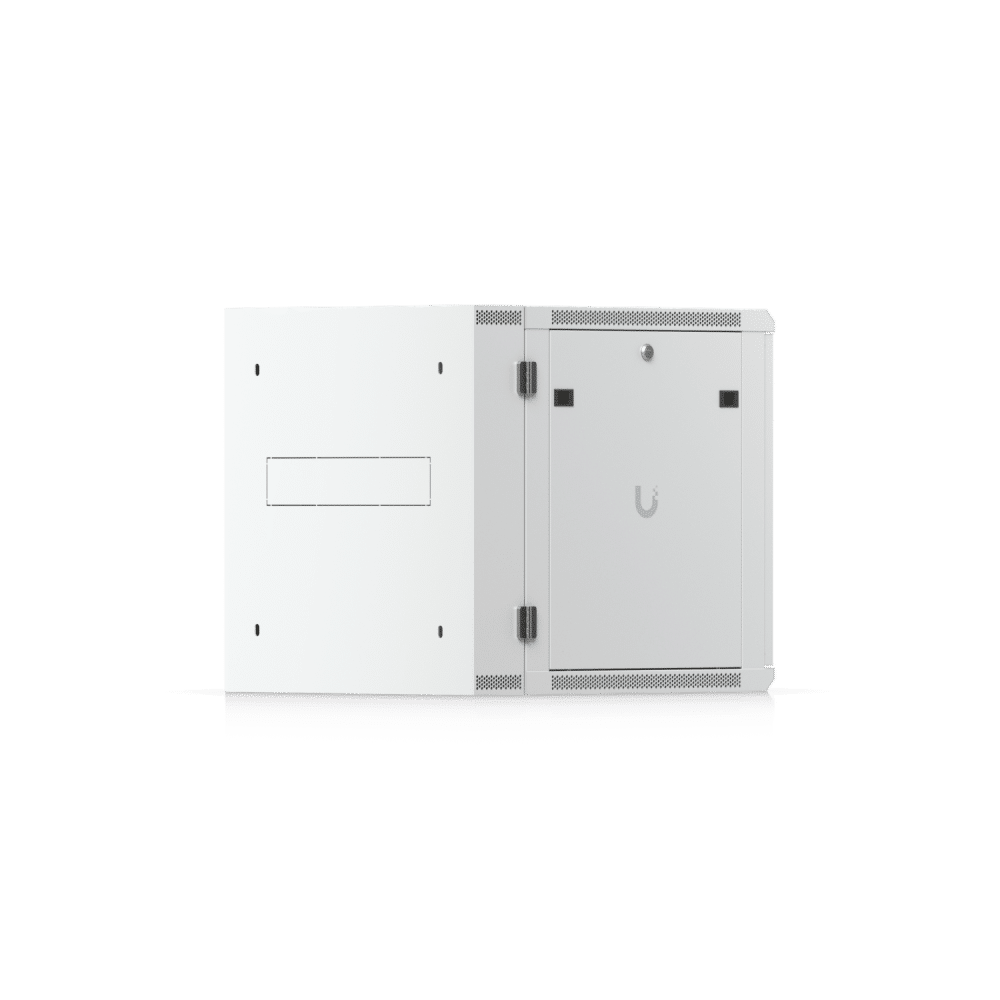 product_UACC-Rack-12U-Wall_K000591_extraimage1_c6c5f751-4300-44cf-a4a8-94cae789386c