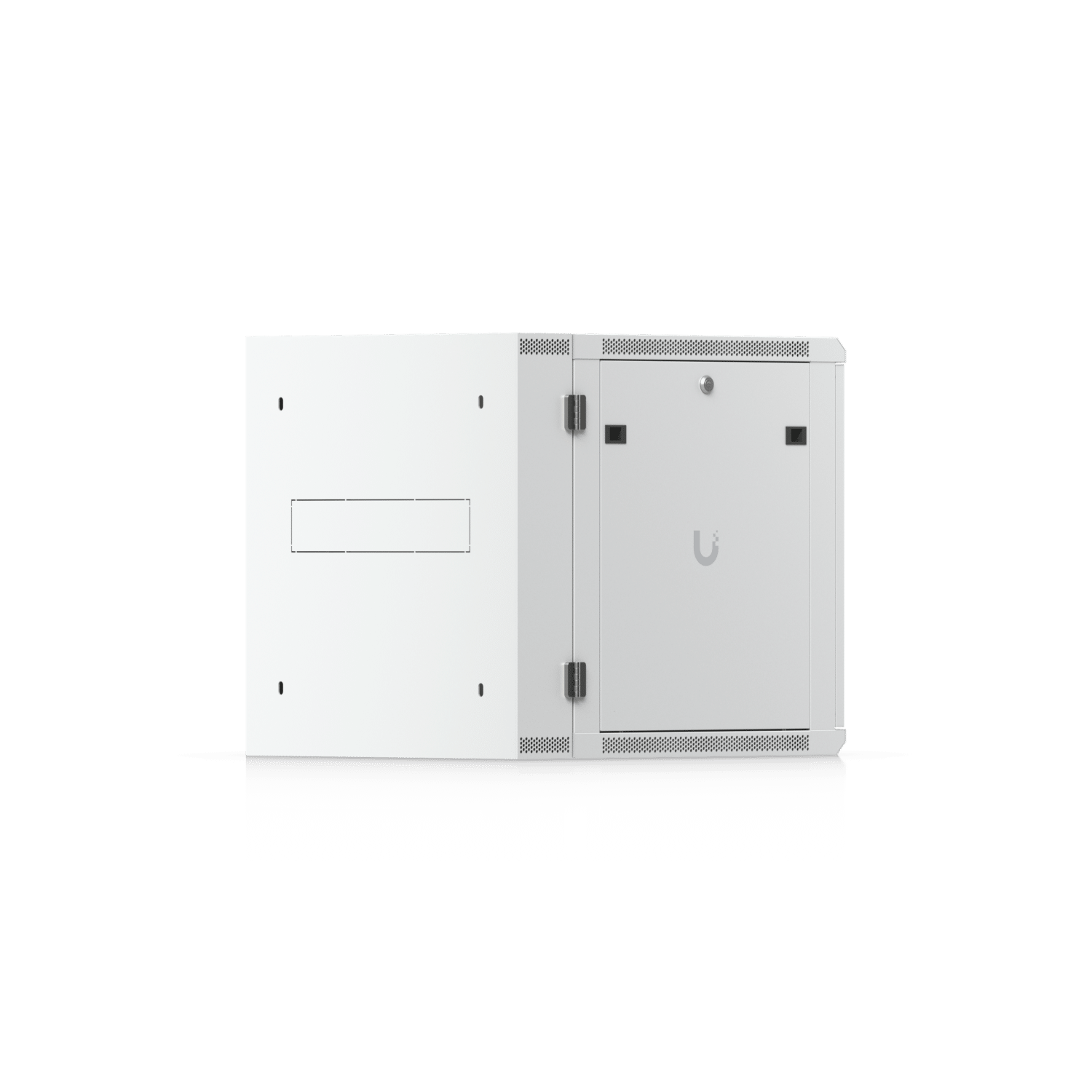 product_UACC-Rack-12U-Wall_K000591_extraimage1_c6c5f751-4300-44cf-a4a8-94cae789386c