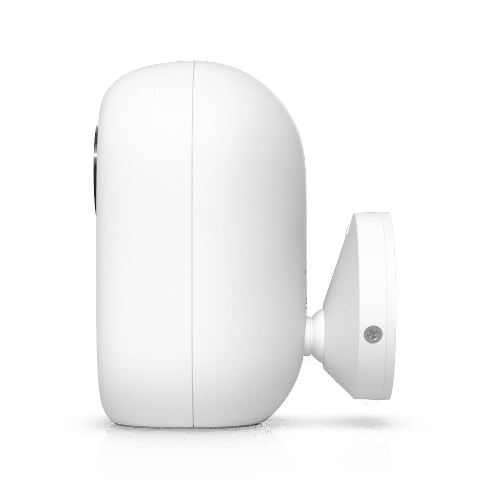 product_UVC-G4-INS_K000422_extraimage1_c7504f3d-ab11-4f2c-8cd1-60a7b8f4b90d