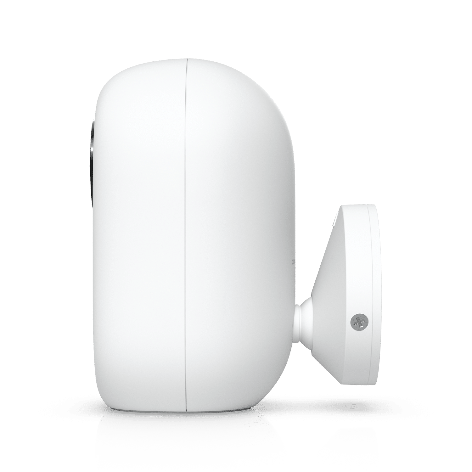 product_UVC-G4-INS_K000422_extraimage1_c7504f3d-ab11-4f2c-8cd1-60a7b8f4b90d