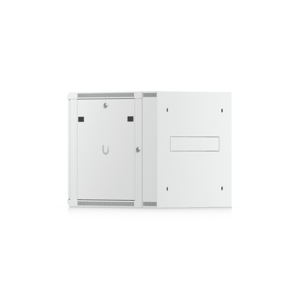 product_UACC-Rack-12U-Wall_K000591_extraimage5_c75cb81f-e139-48c0-a10d-8a22fdfd6c9a