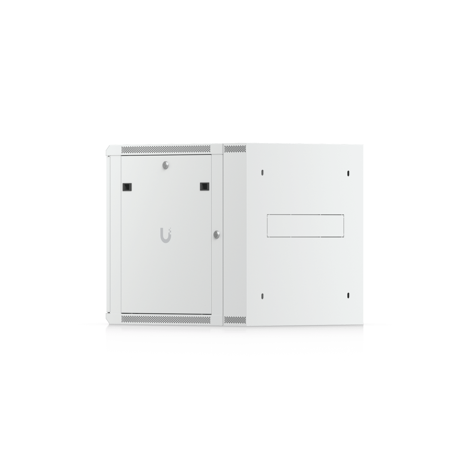 product_UACC-Rack-12U-Wall_K000591_extraimage5_c75cb81f-e139-48c0-a10d-8a22fdfd6c9a