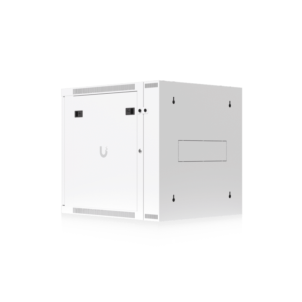 product_UACC-Rack-12U-Wall-SW-P_K016396_extraimage11_c762317c-2ae1-41c9-946d-e5fe2655a502