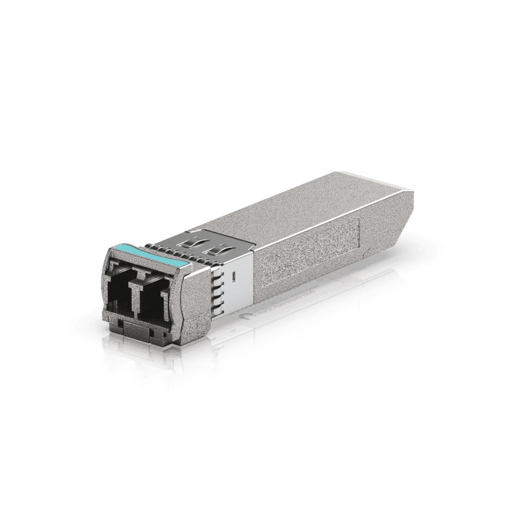 product_UACC-OM-SFP10-1550_K016348_extraimage3_c8f94114-e18f-498d-b2a1-5c8918b73bdf