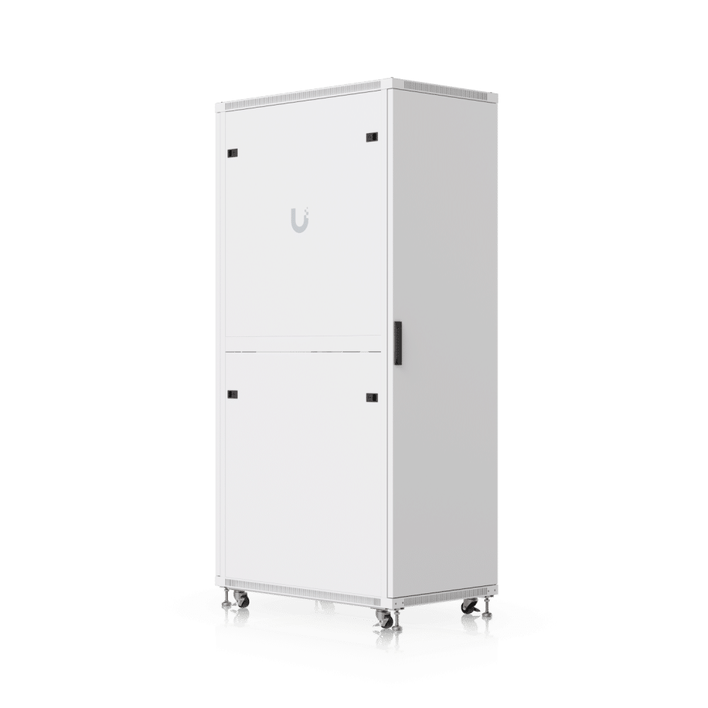 product_UACC-Rack-42U-1000-G_K016389_extraimage5_c92ba8b0-c4f7-417b-b12f-8b867d4599ea