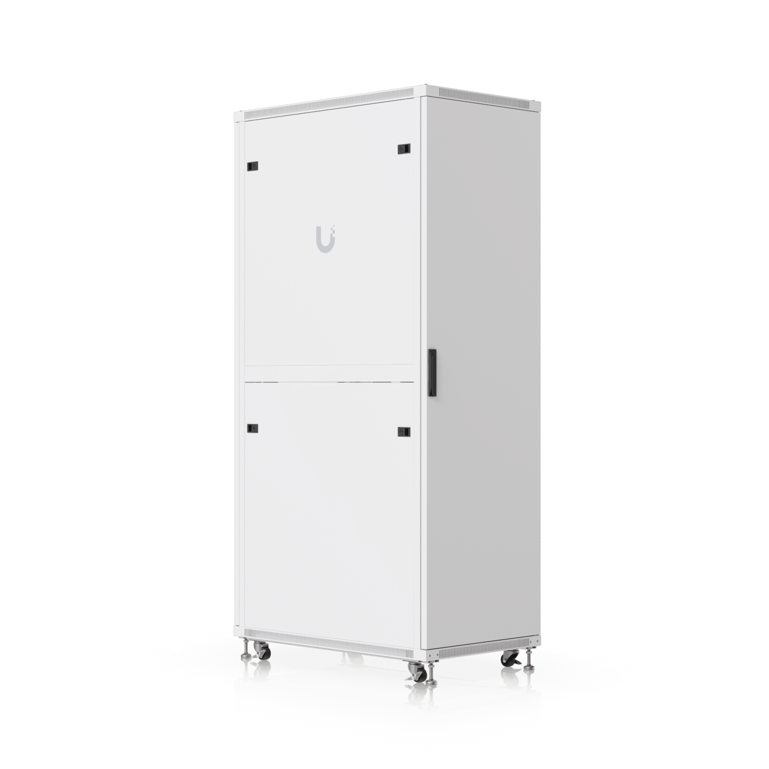 product_UACC-Rack-42U-1000-G_K016389_extraimage5_c92ba8b0-c4f7-417b-b12f-8b867d4599ea