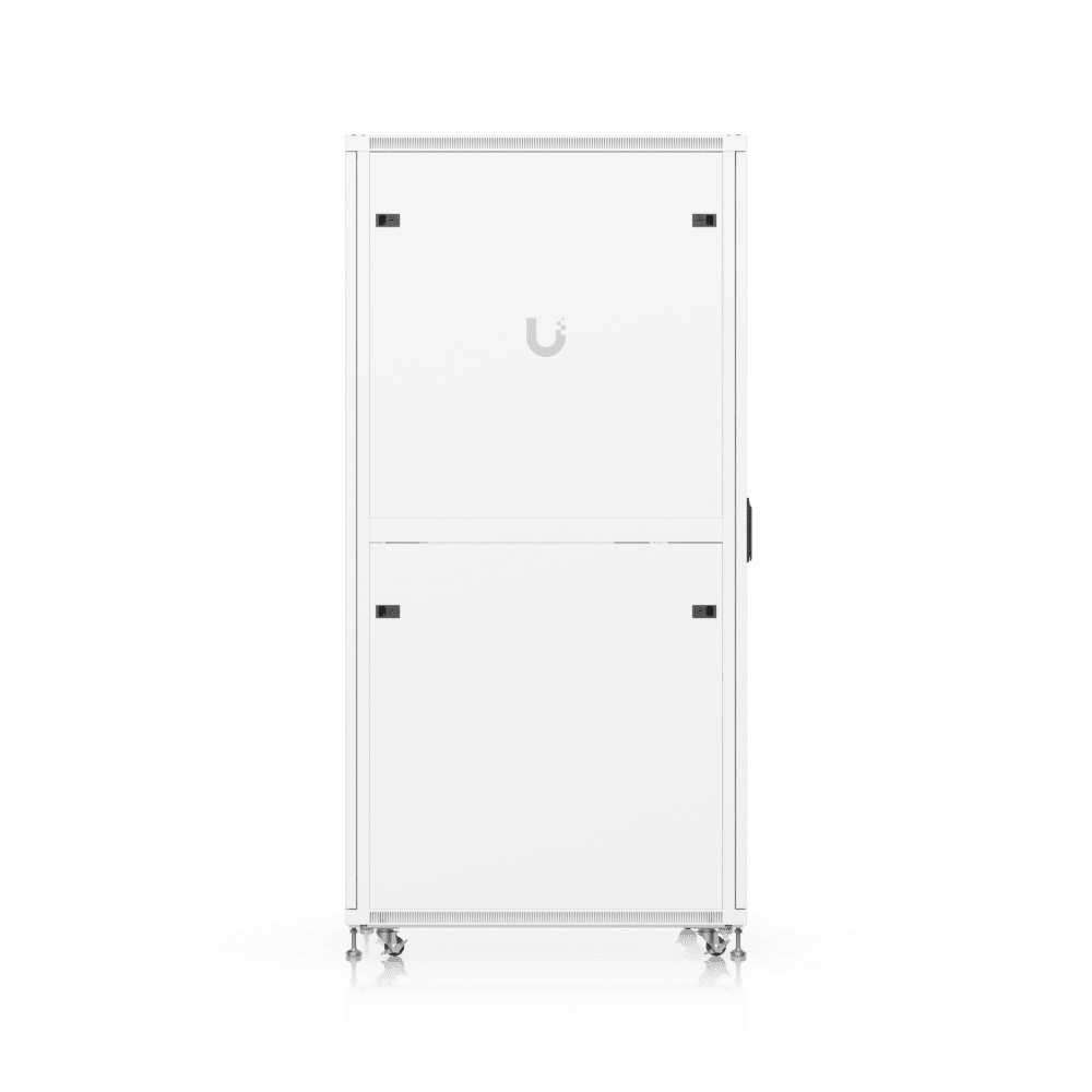product_UACC-Rack-42U-1000-G_K016389_extraimage12_c9828aa7-dbde-45e3-b899-dee5612bce93
