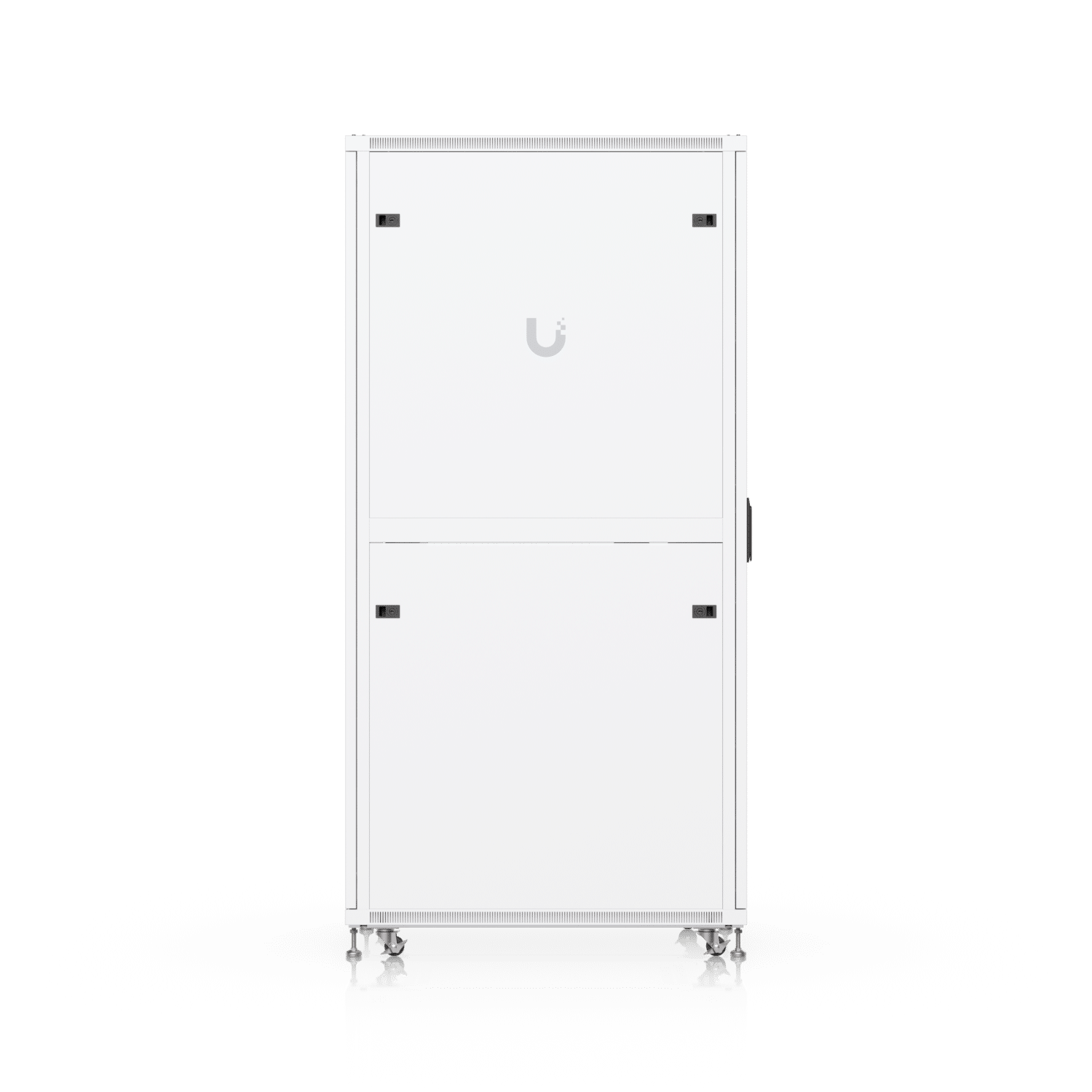product_UACC-Rack-42U-1000-G_K016389_extraimage12_c9828aa7-dbde-45e3-b899-dee5612bce93