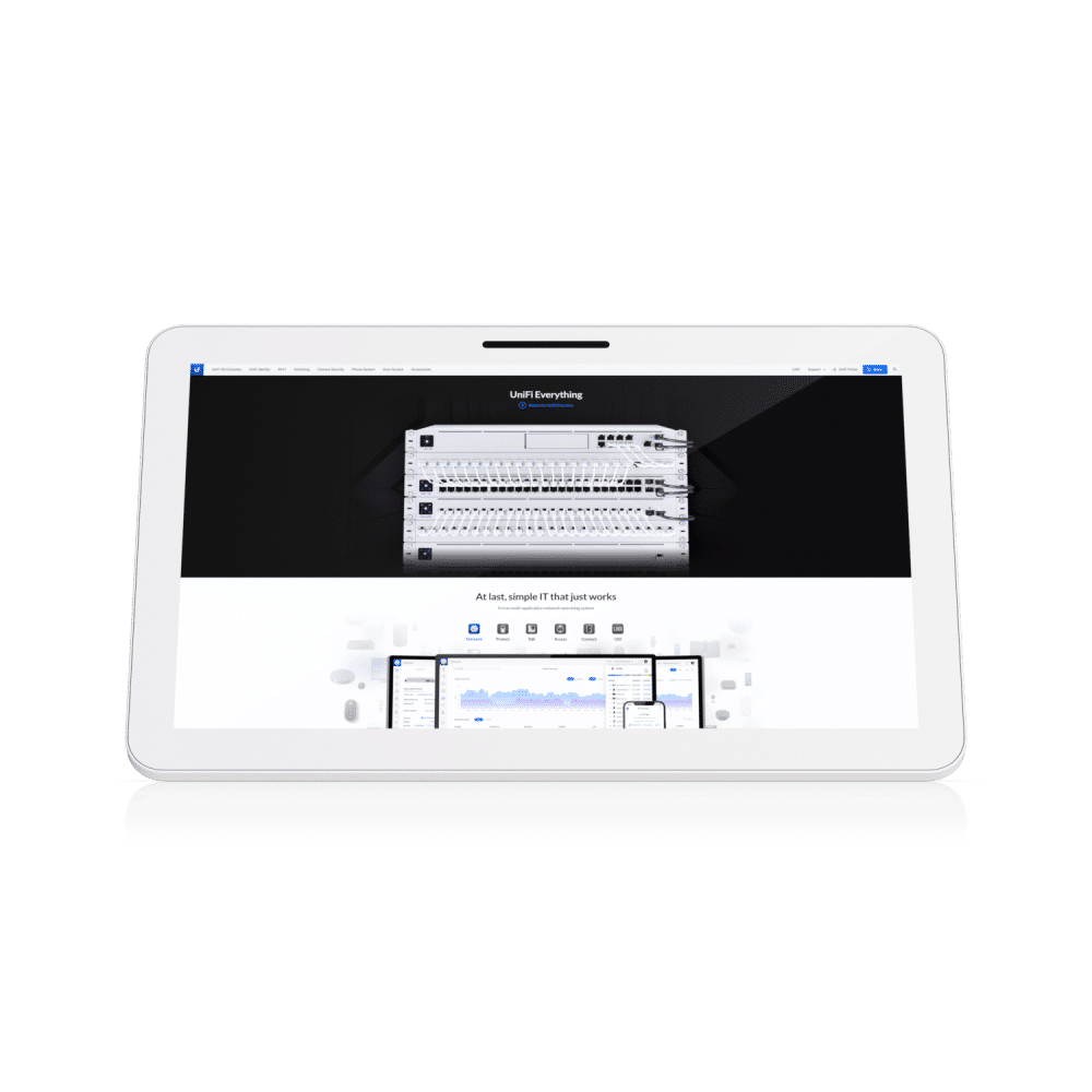product_UC-Display_K016304_extraimage2_c9d3a212-f343-40e2-bcb3-b7de8210bbb3