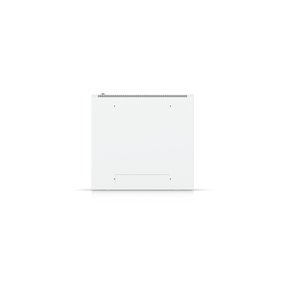 product_UACC-Rack-12U-Wall-Slim_K000592_extraimage9_ca0790e3-580b-48dd-832f-454f1dff5db1