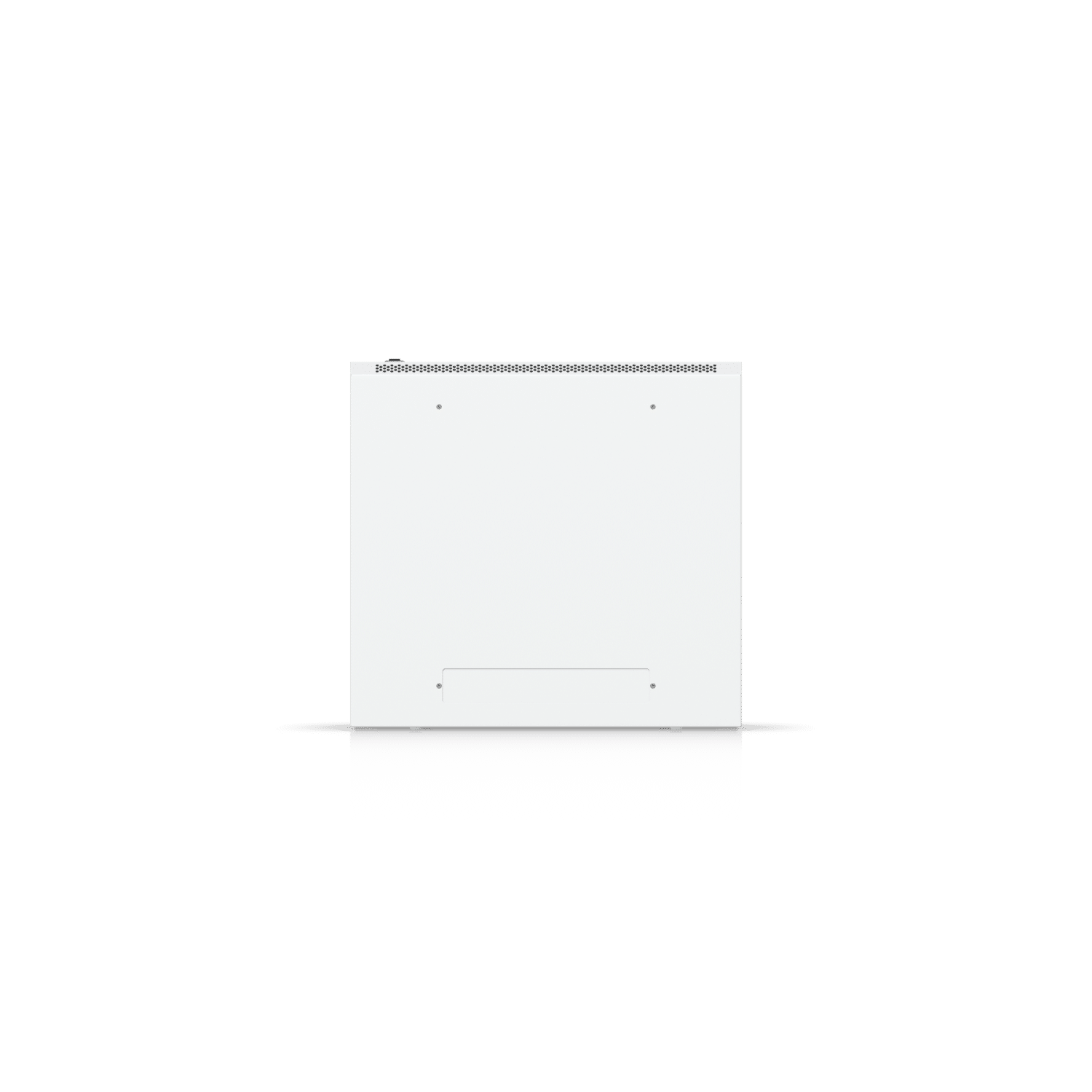 product_UACC-Rack-12U-Wall-Slim_K000592_extraimage9_ca0790e3-580b-48dd-832f-454f1dff5db1
