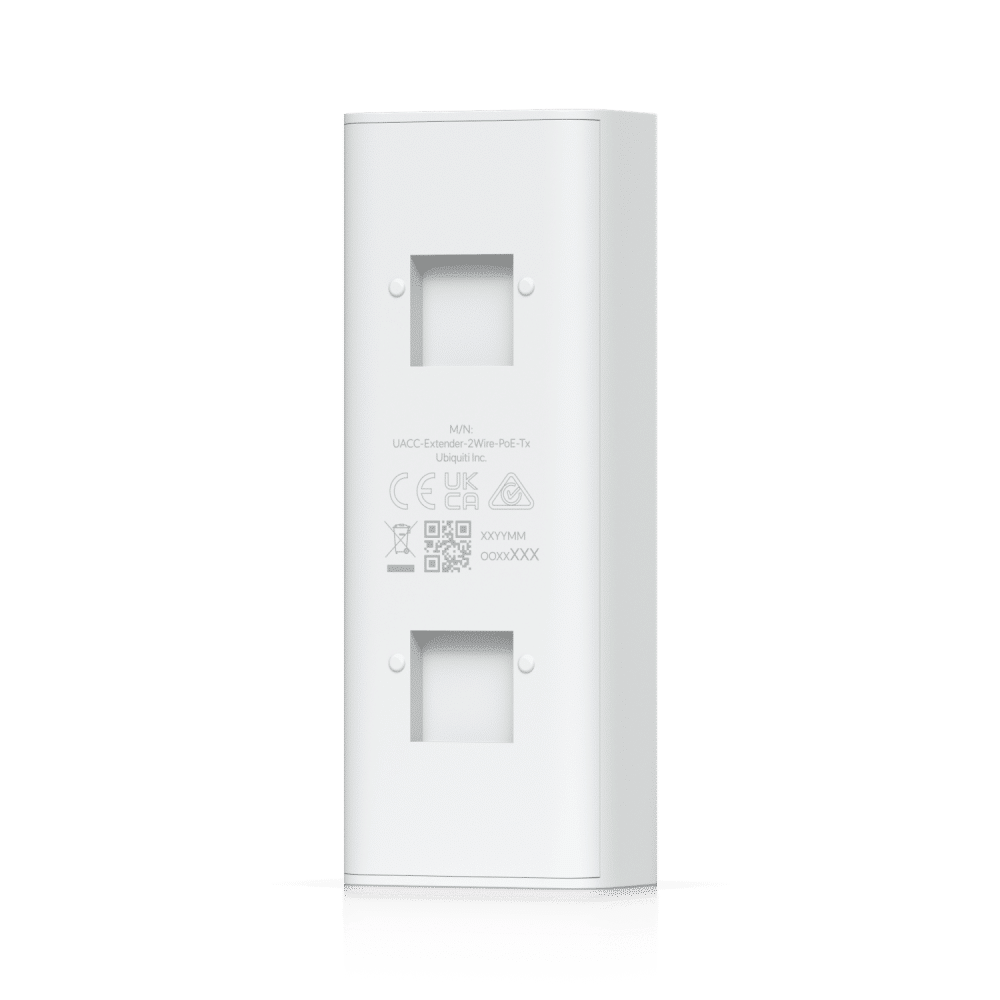 product_UA-SK-Elevator_K000444_extraimage6_ca34c944-d7e8-432a-a9b5-93098a5de778