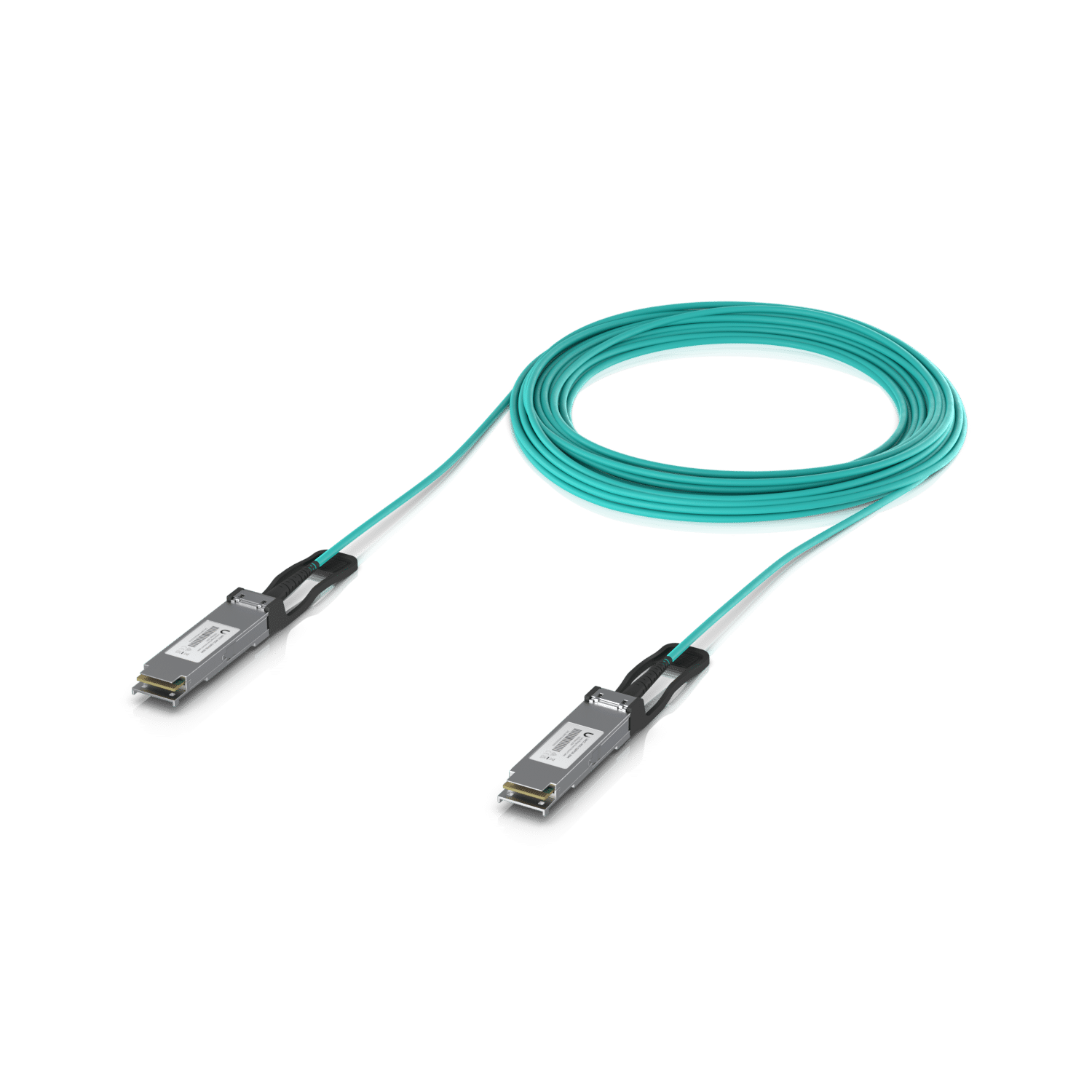 product_UACC-AOC-QSFP28-20M_K000540_extraimage1_ca56886f-26e0-49a4-adbf-ac88b074e586