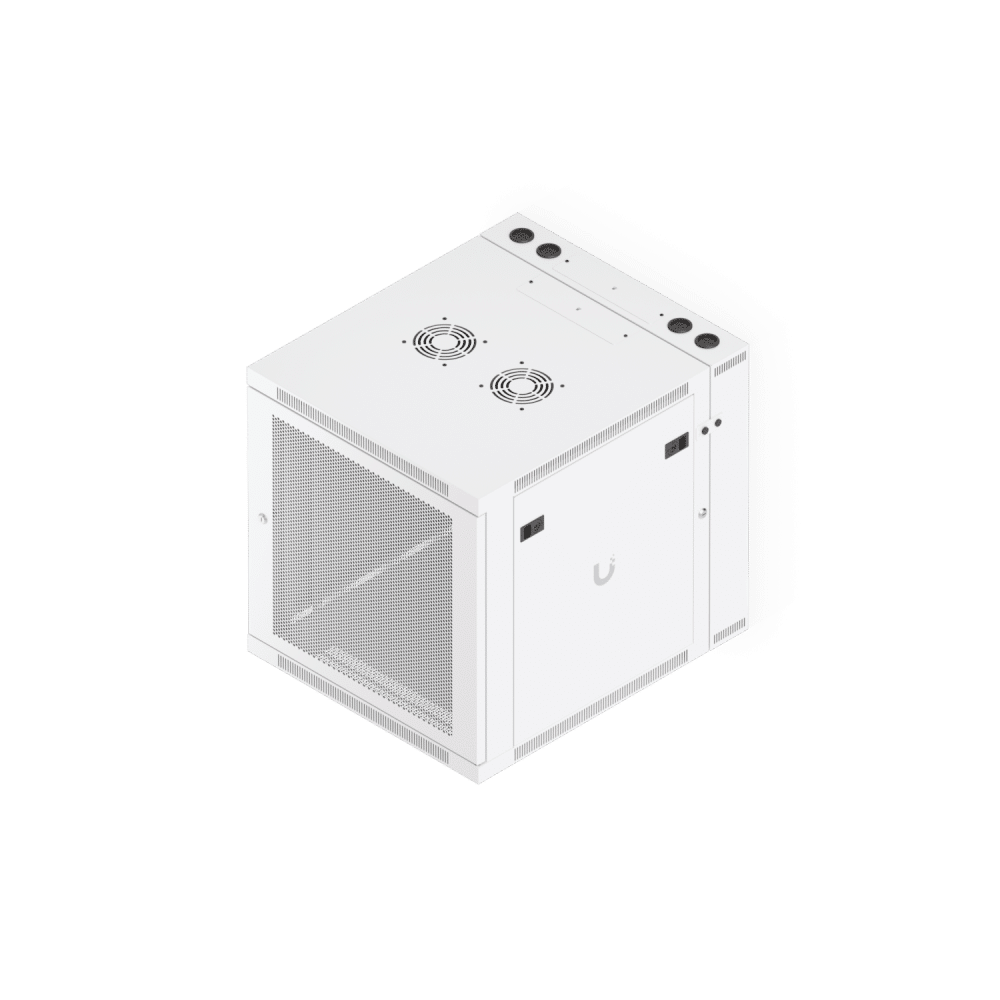 product_UACC-Rack-12U-Wall-SW-P_K016396_extraimage14_ca5a9136-2f70-4e12-90f5-6dd889d1ca3c