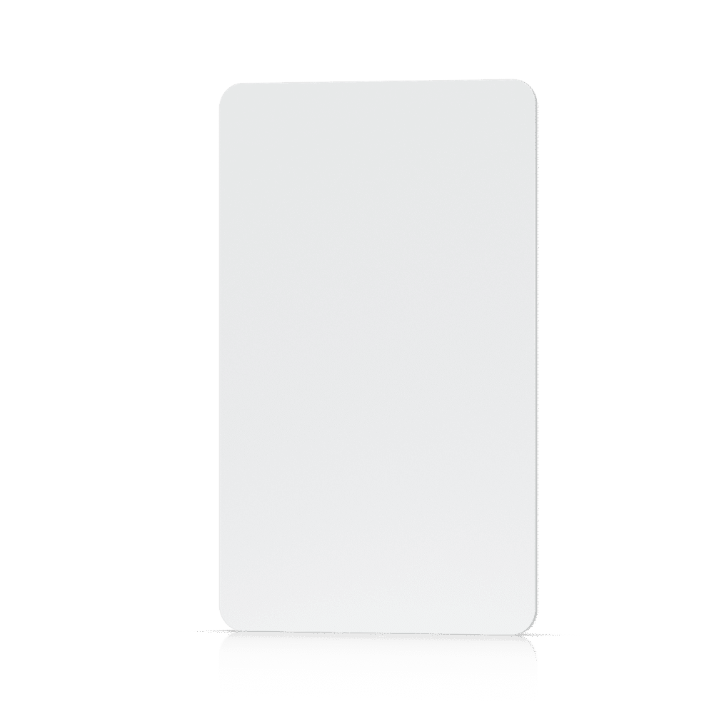 product_UA-SK-Elevator_K000444_extraimage4_ca7ac067-7c6c-416f-9456-b9131dc2ea7a