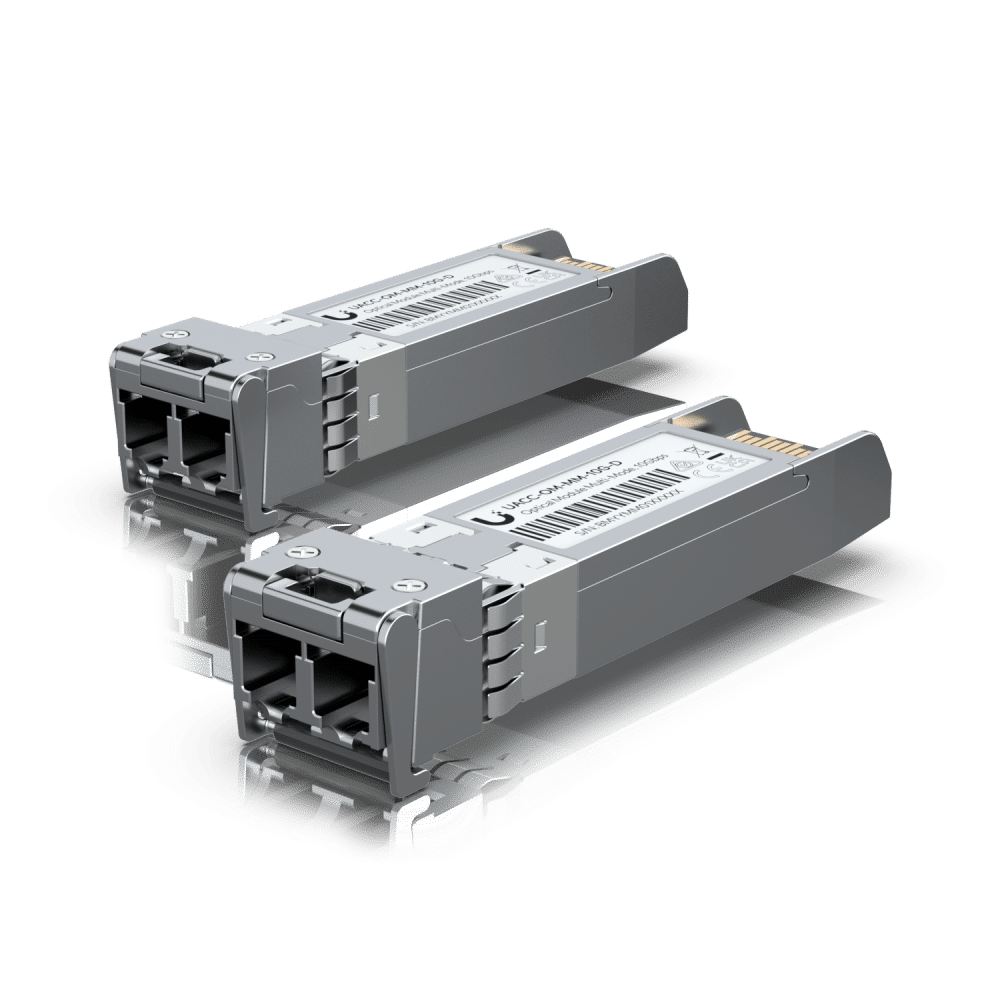 product_UACC-OM-MM-10G-D-20_K000549_extraimage1_cb16dcb4-ab75-497b-b85c-75330ef0a5ee