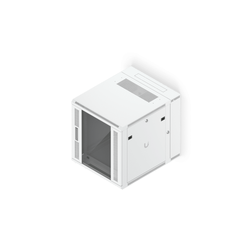 product_UACC-Rack-12U-Wall_K000591_extraimage8_cbf0096b-4c16-4f98-8b48-9513b9964597