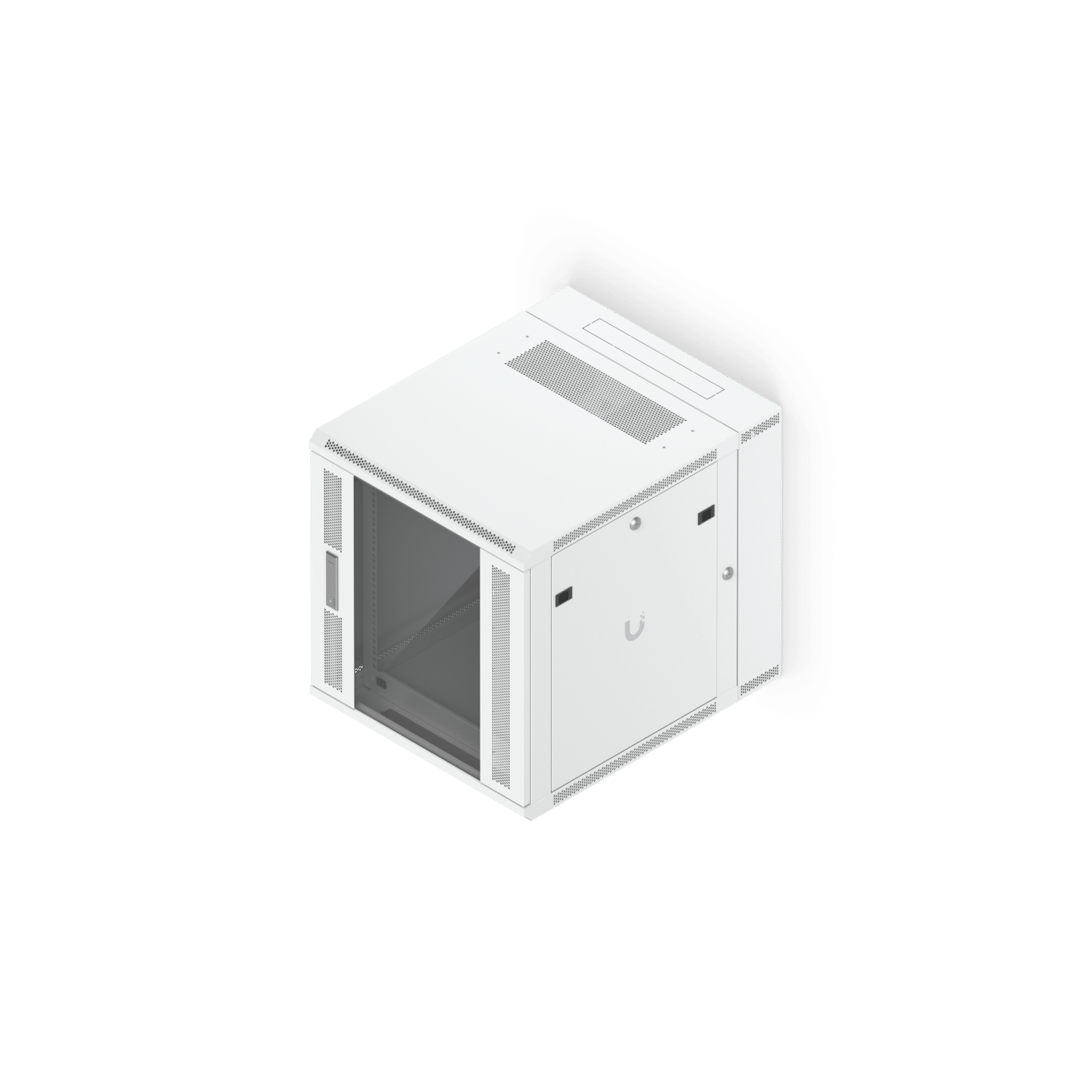 product_UACC-Rack-12U-Wall_K000591_extraimage8_cbf0096b-4c16-4f98-8b48-9513b9964597