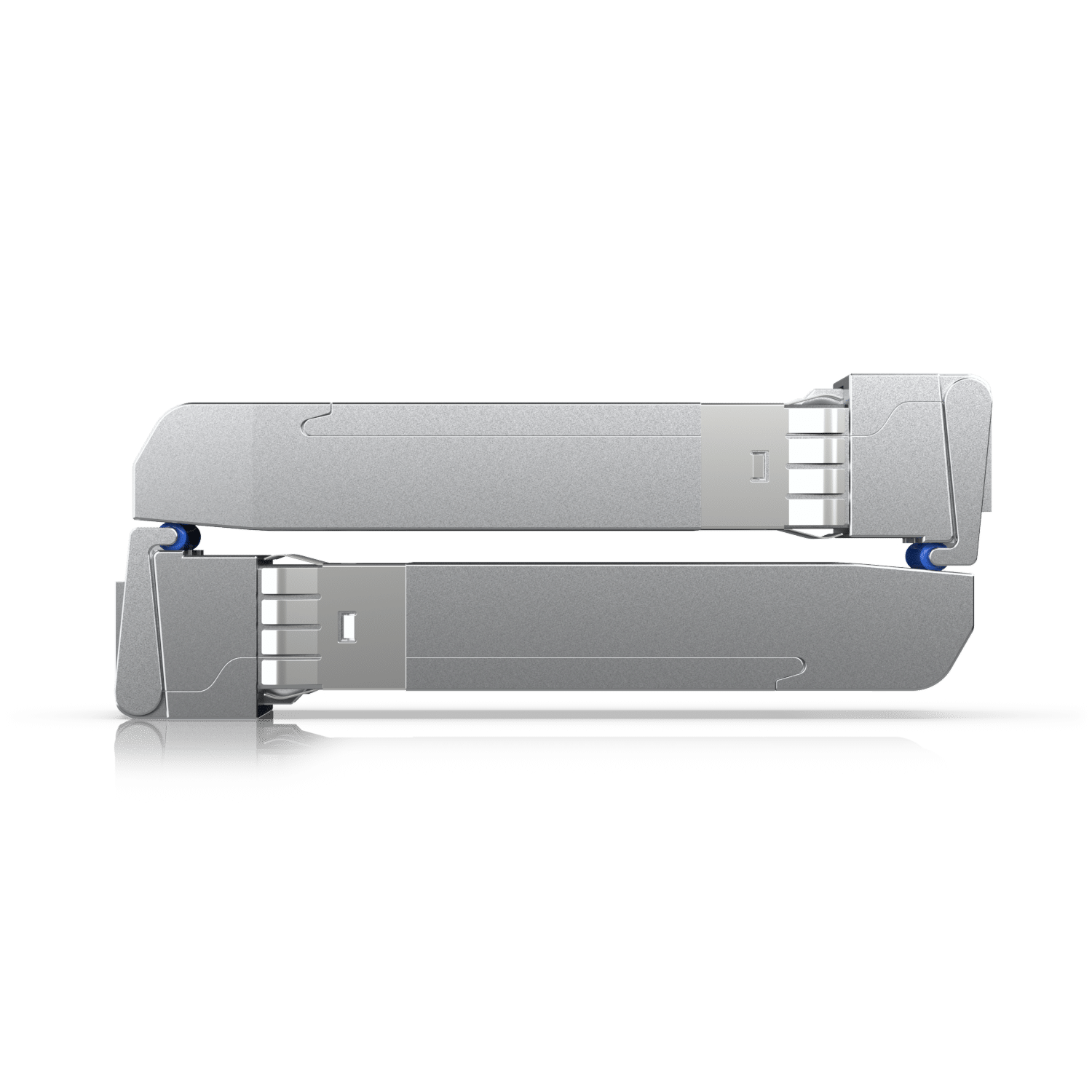 product_UACC-OM-SM-10G-D-20_K016335_extraimage3_cc59969e-5fb8-4cb4-b544-56ecdf9c4d26