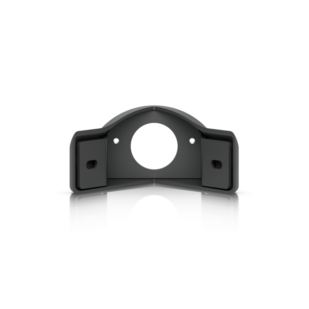 product_UACC-G5-PTZ-CM-B_K016232_extraimage4_ccb11aba-236f-43f3-a6c5-01fcfb89ac40