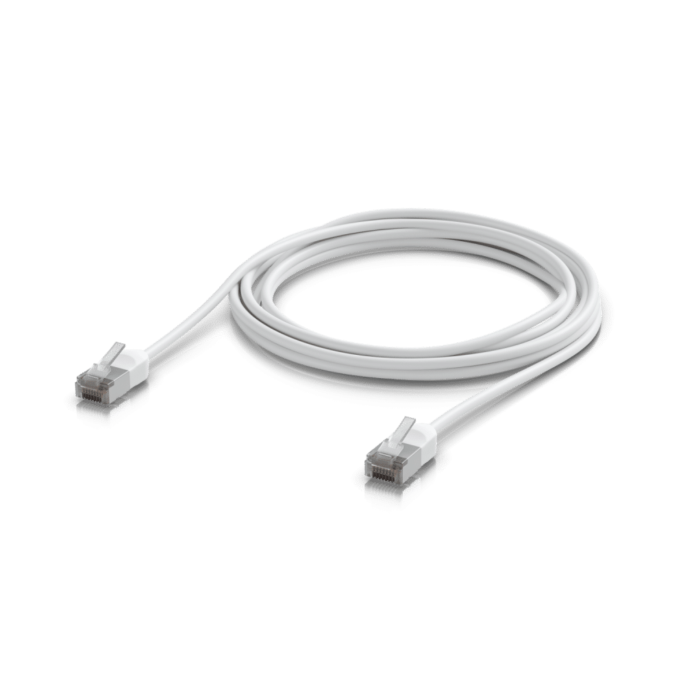 product_UACC-Cable-Patch-Outdoor-C6A-3M-W_K000506_extraimage3_cd421659-9da0-40b7-8ce1-e038e1b92854