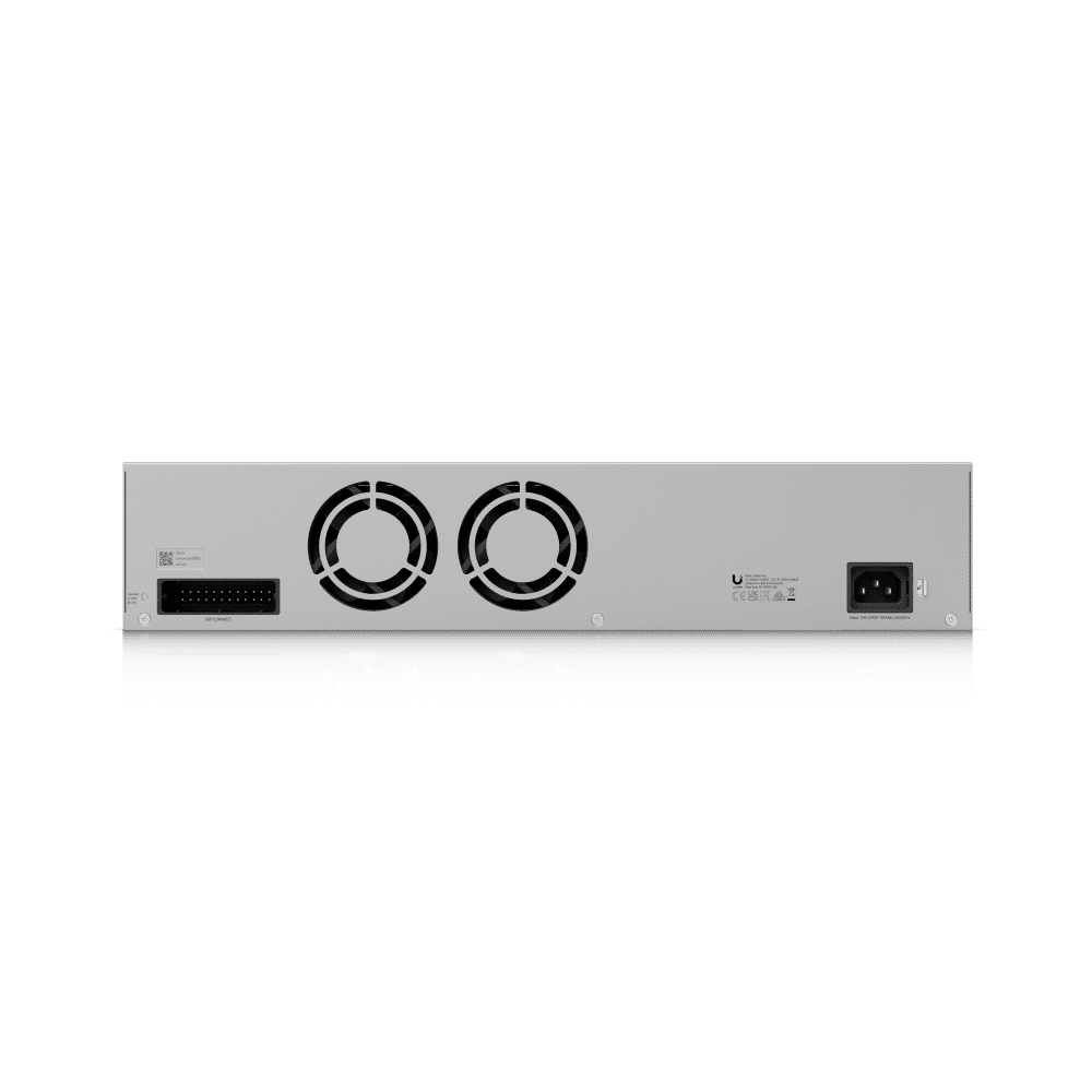 product_UNAS-Pro_K000449_extraimage2_cd554701-3660-4ef9-8d57-5824a8e6e3e7