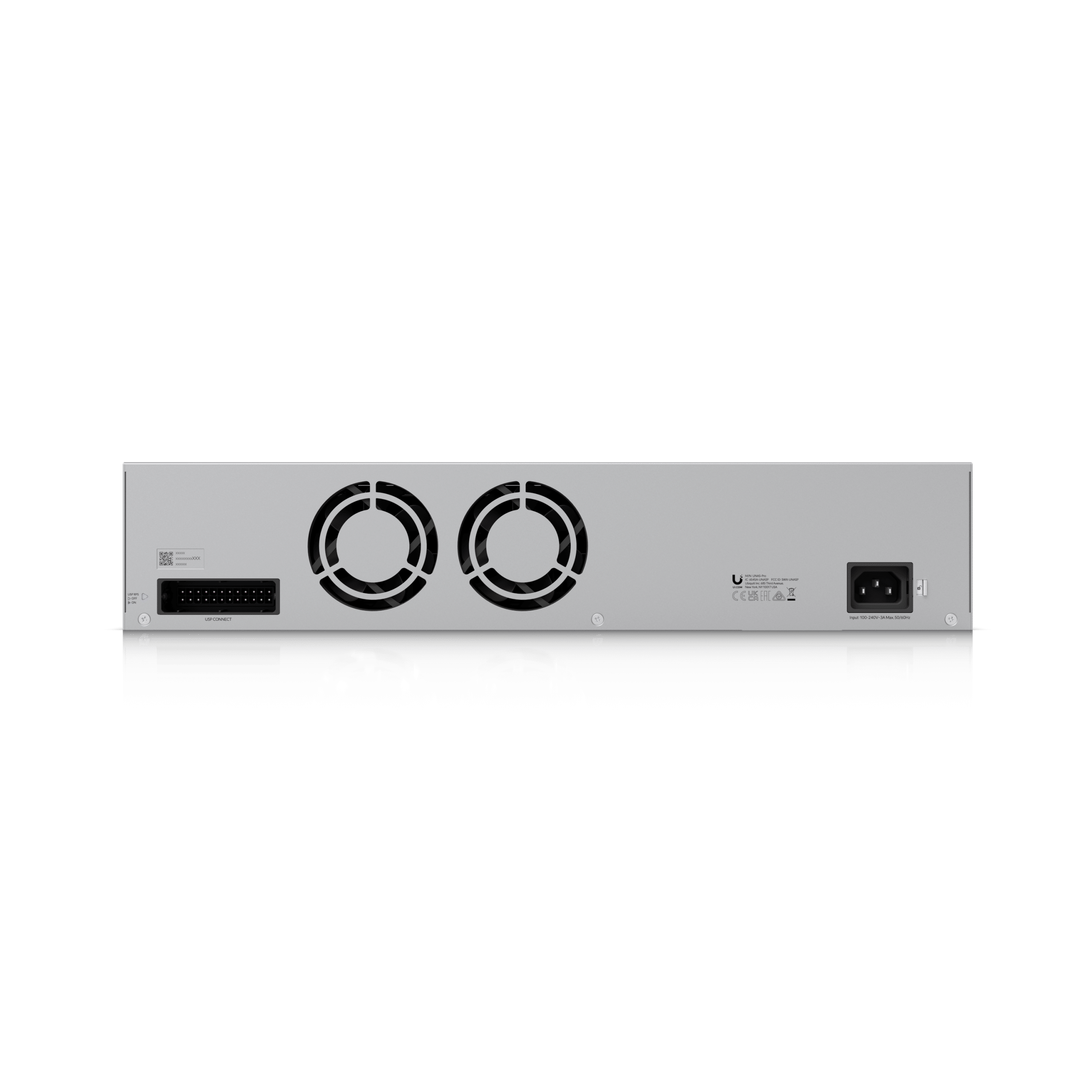 product_UNAS-Pro_K000449_extraimage2_cd554701-3660-4ef9-8d57-5824a8e6e3e7