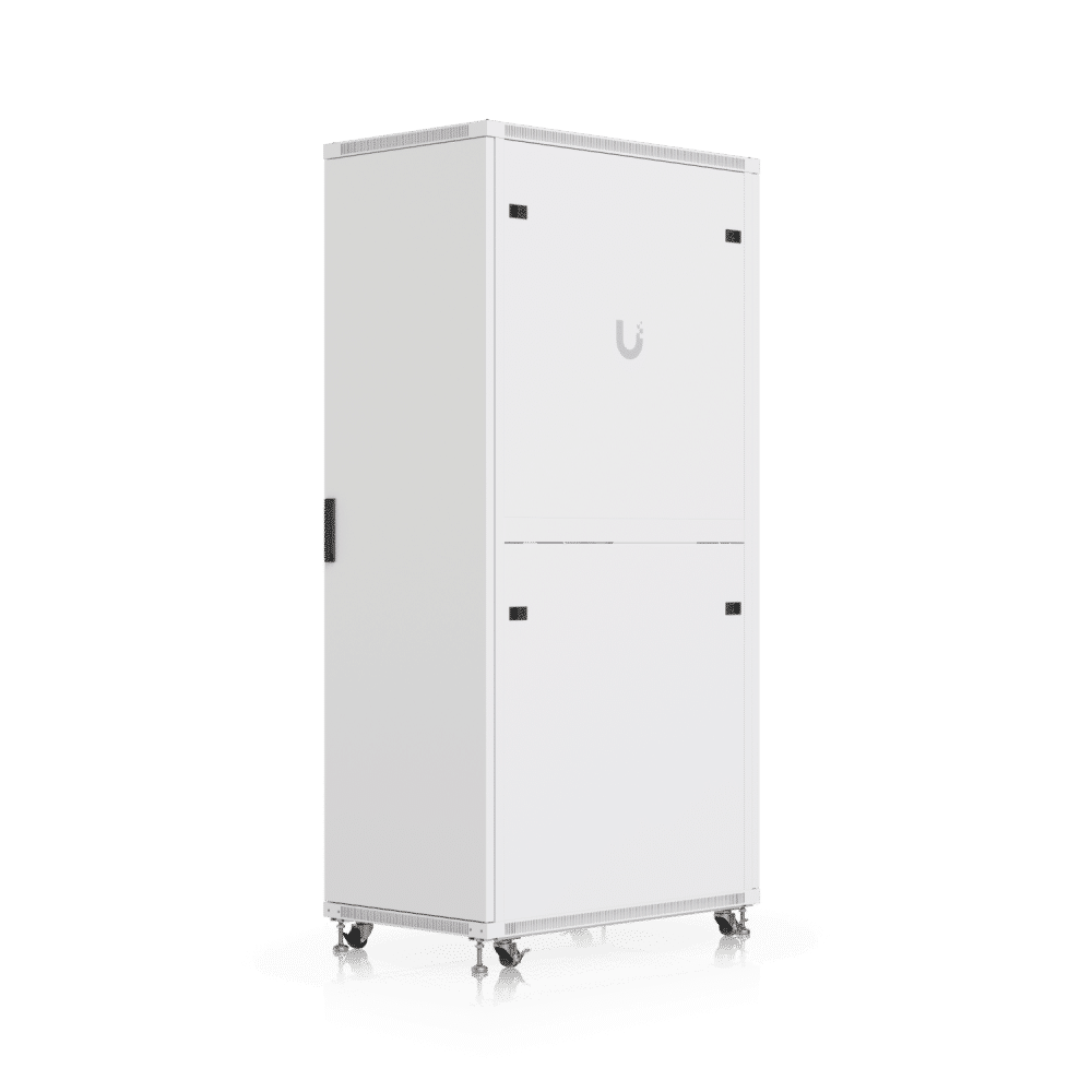 product_UACC-Rack-42U-1000-G_K016389_extraimage9_cd5ffec3-92dd-4b62-ac81-a08828966bc8