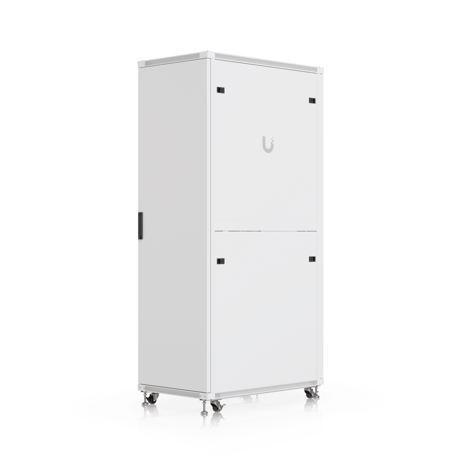 product_UACC-Rack-42U-1000-G_K016389_extraimage9_cd5ffec3-92dd-4b62-ac81-a08828966bc8