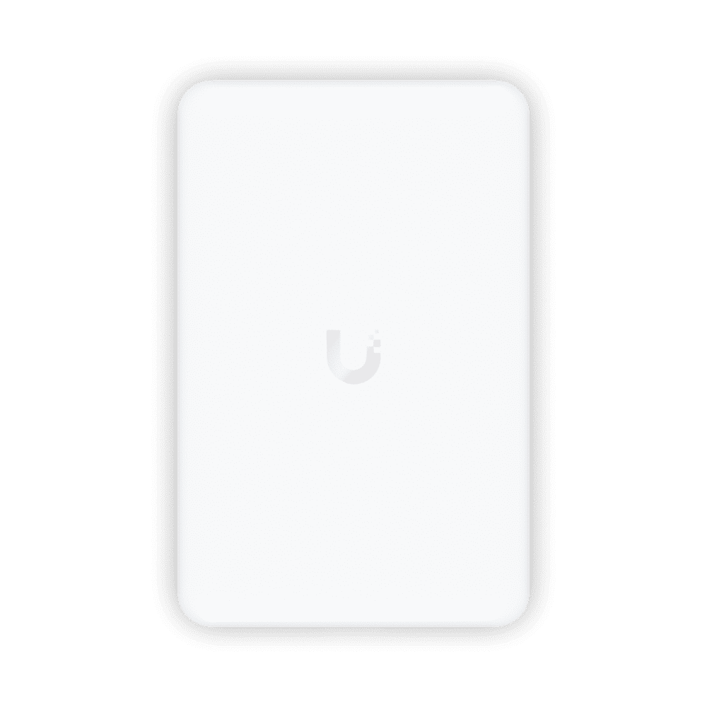 product_WM-W_K016416_extraimage7_ced56c58-e984-4b01-baad-5a7bb24eee80