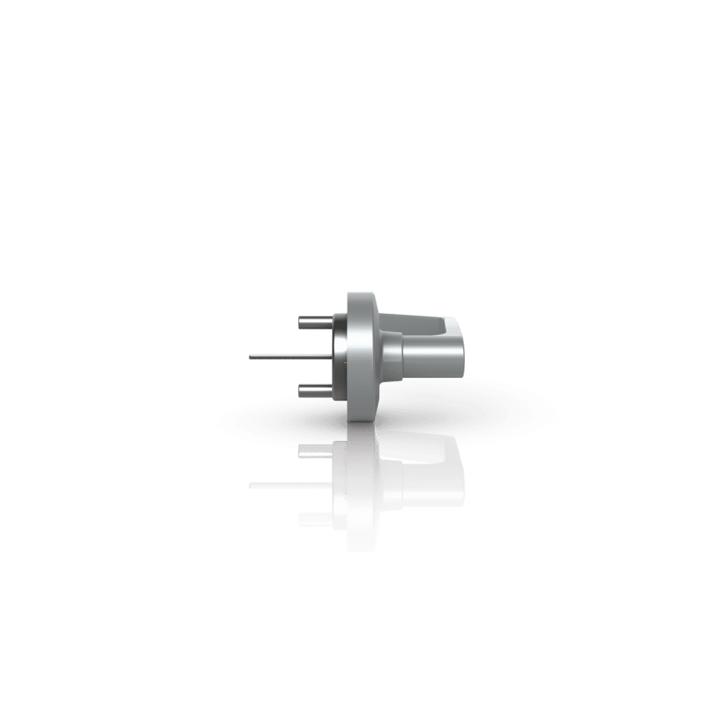 product_UACC-PanicBar_K016269_extraimage8_d0128fb1-23a2-4ac5-9327-47943e60b32d