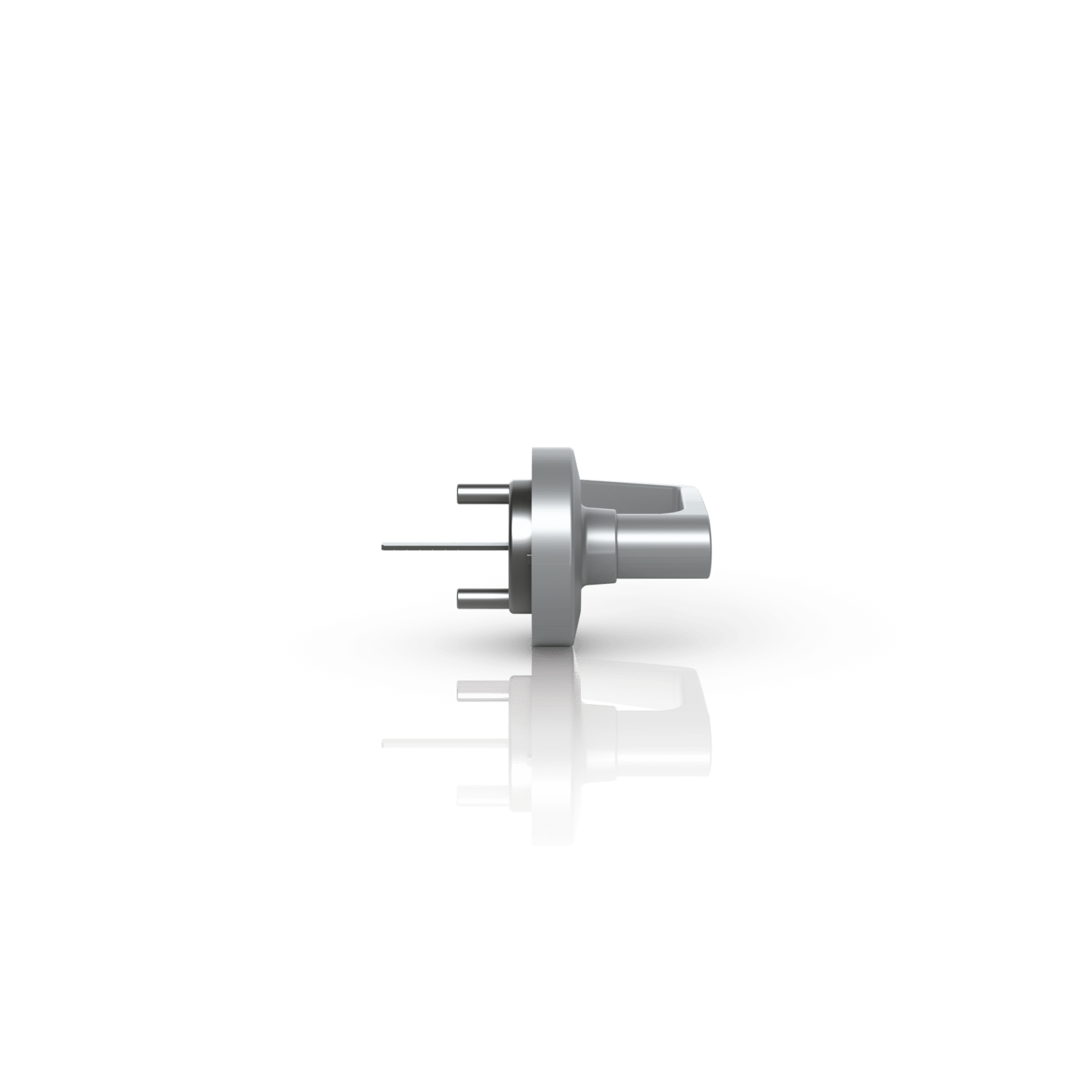 product_UACC-PanicBar_K016269_extraimage8_d0128fb1-23a2-4ac5-9327-47943e60b32d