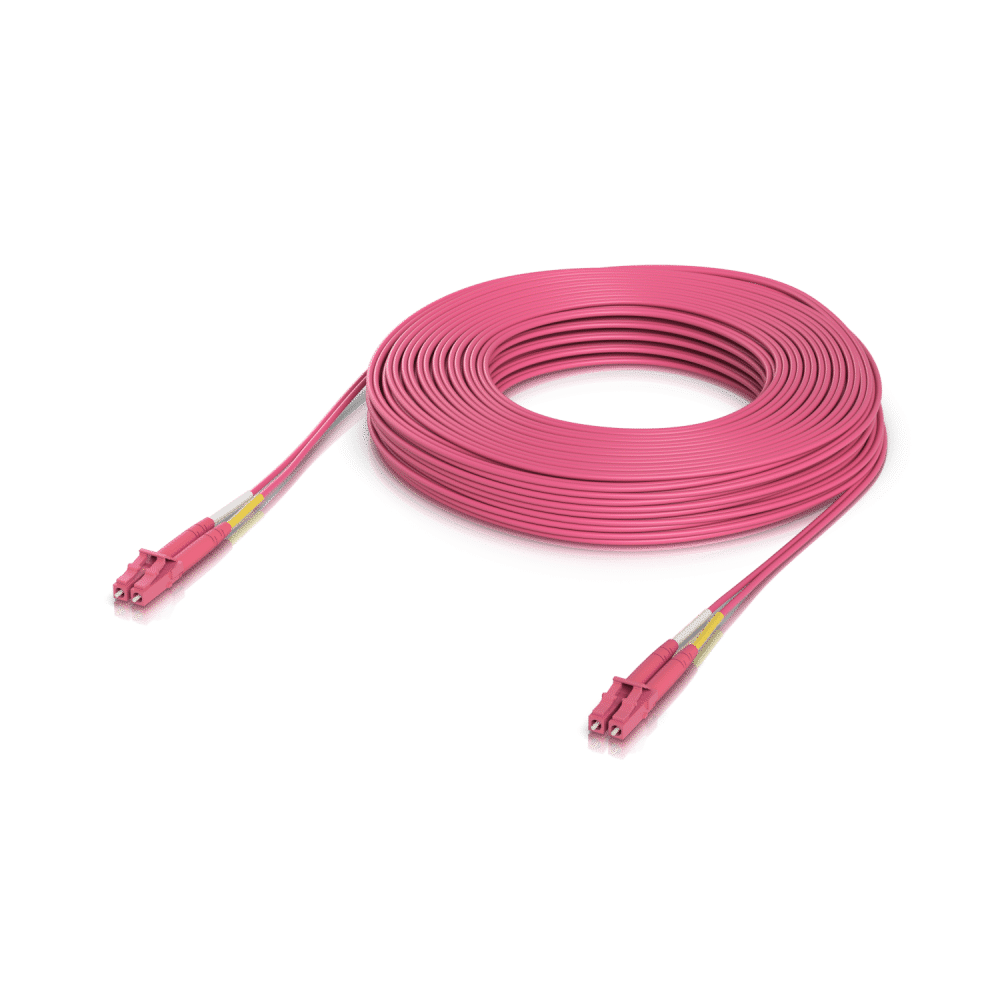 product_UACC-OFC-M2-LULU-30M_K016361_extraimage1_d03664d1-aa95-449e-896f-2133bb690f1c