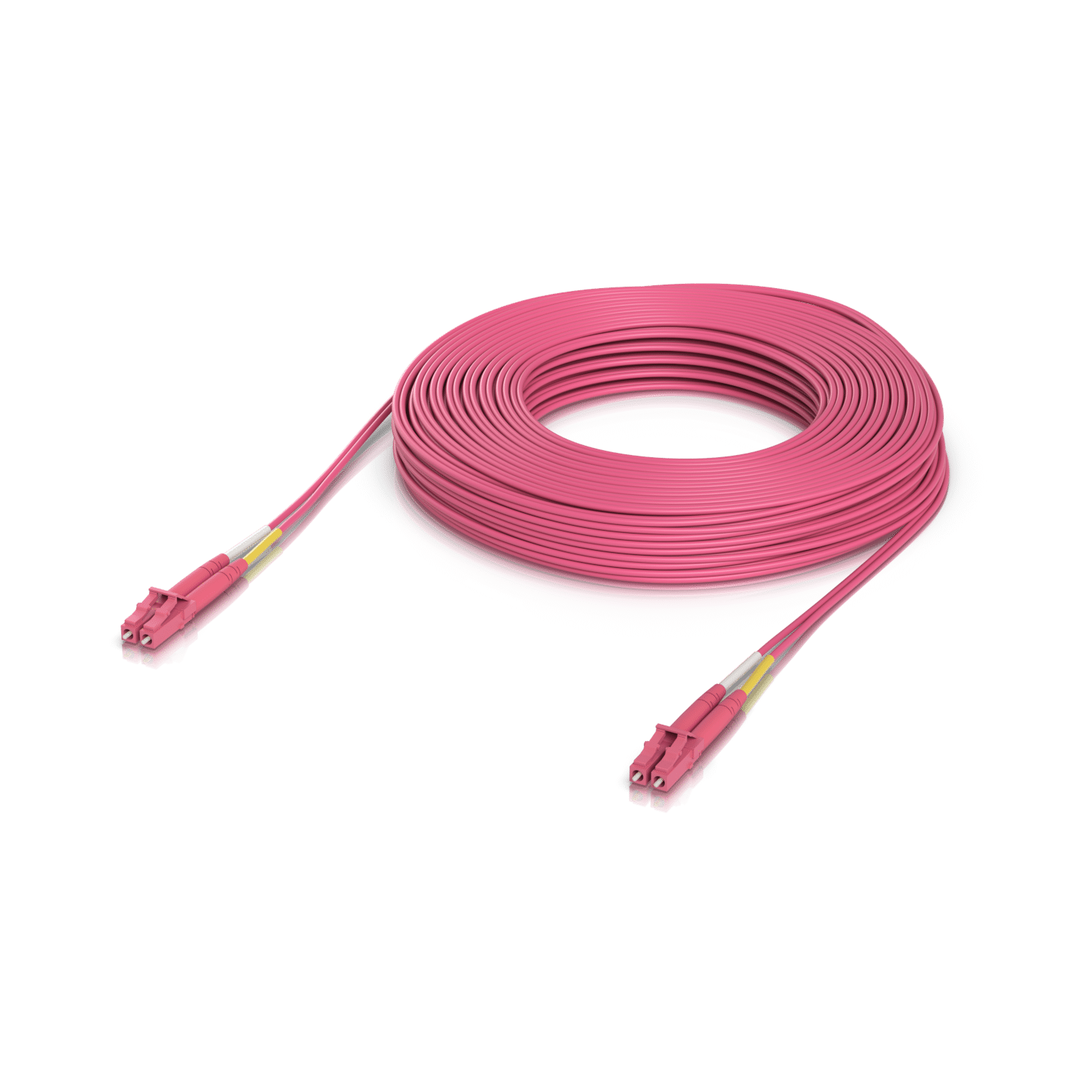 product_UACC-OFC-M2-LULU-30M_K016361_extraimage1_d03664d1-aa95-449e-896f-2133bb690f1c