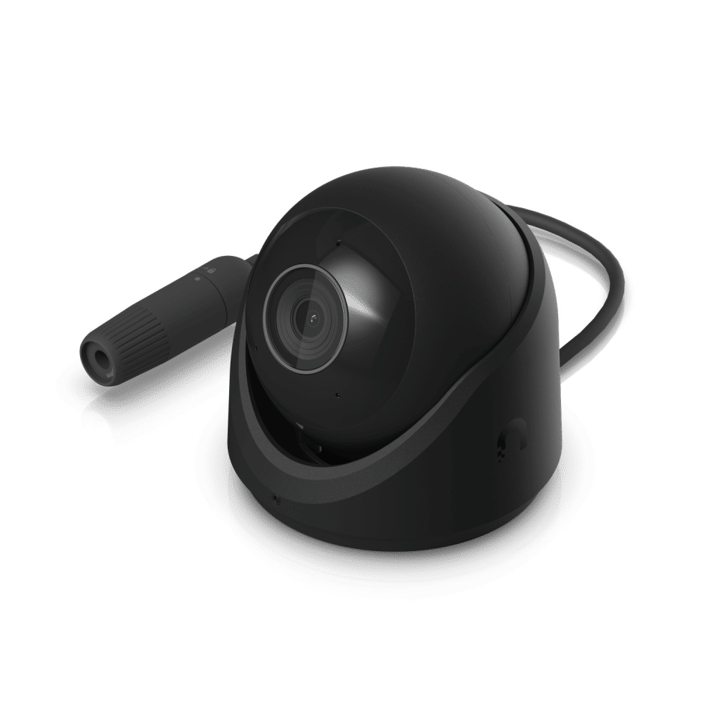 product_UVC-G6-Turret-B_K007010_extraimage7_d094067b-0268-4360-971d-5d1f3d6db486