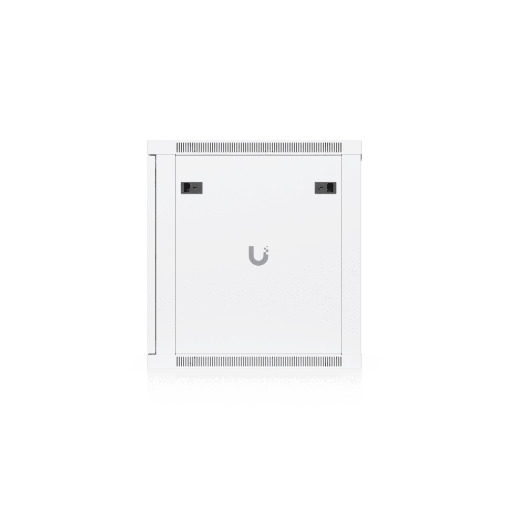 product_UACC-Rack-12U-Wall-600-G_K016393_extraimage5_d0c640f0-2bb7-4ba0-b86e-cd5c375821bd