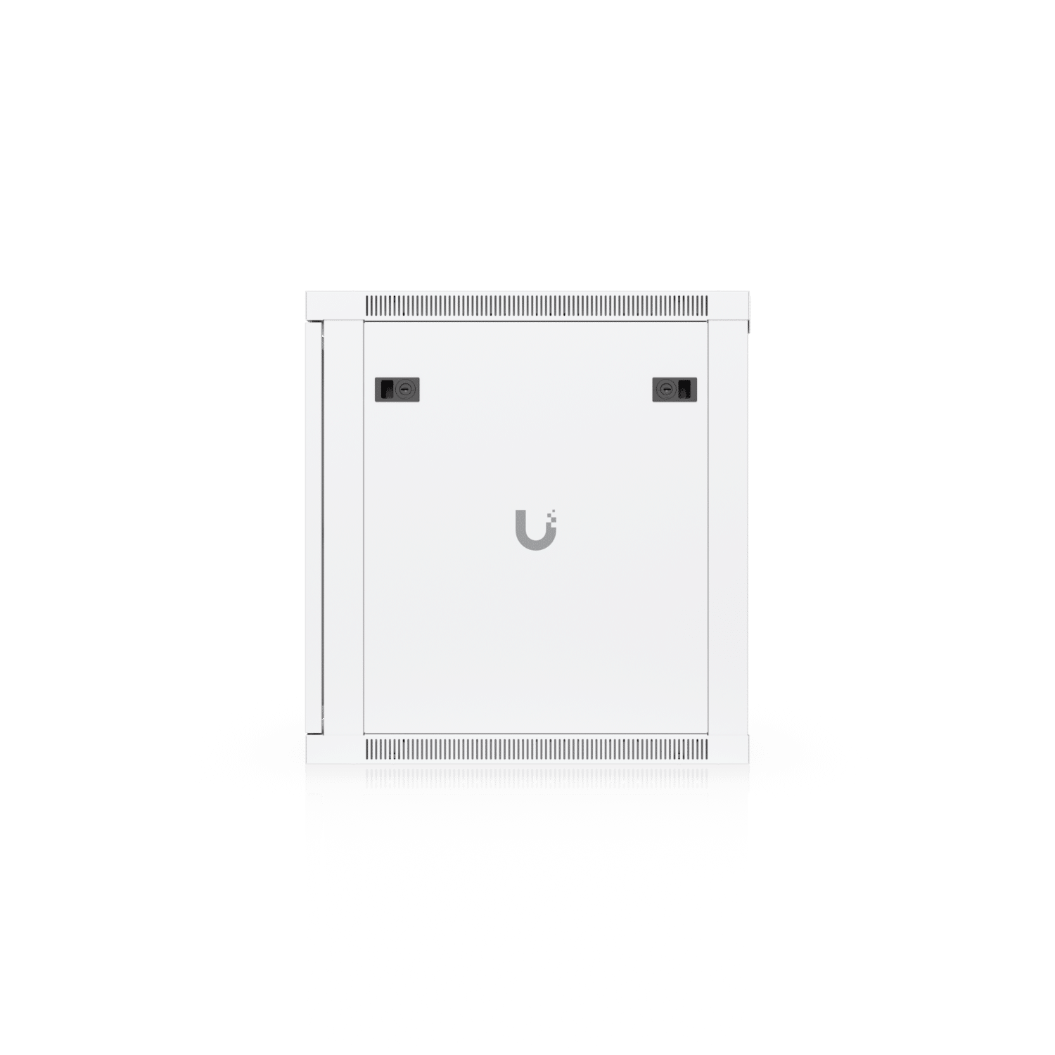 product_UACC-Rack-12U-Wall-600-G_K016393_extraimage5_d0c640f0-2bb7-4ba0-b86e-cd5c375821bd