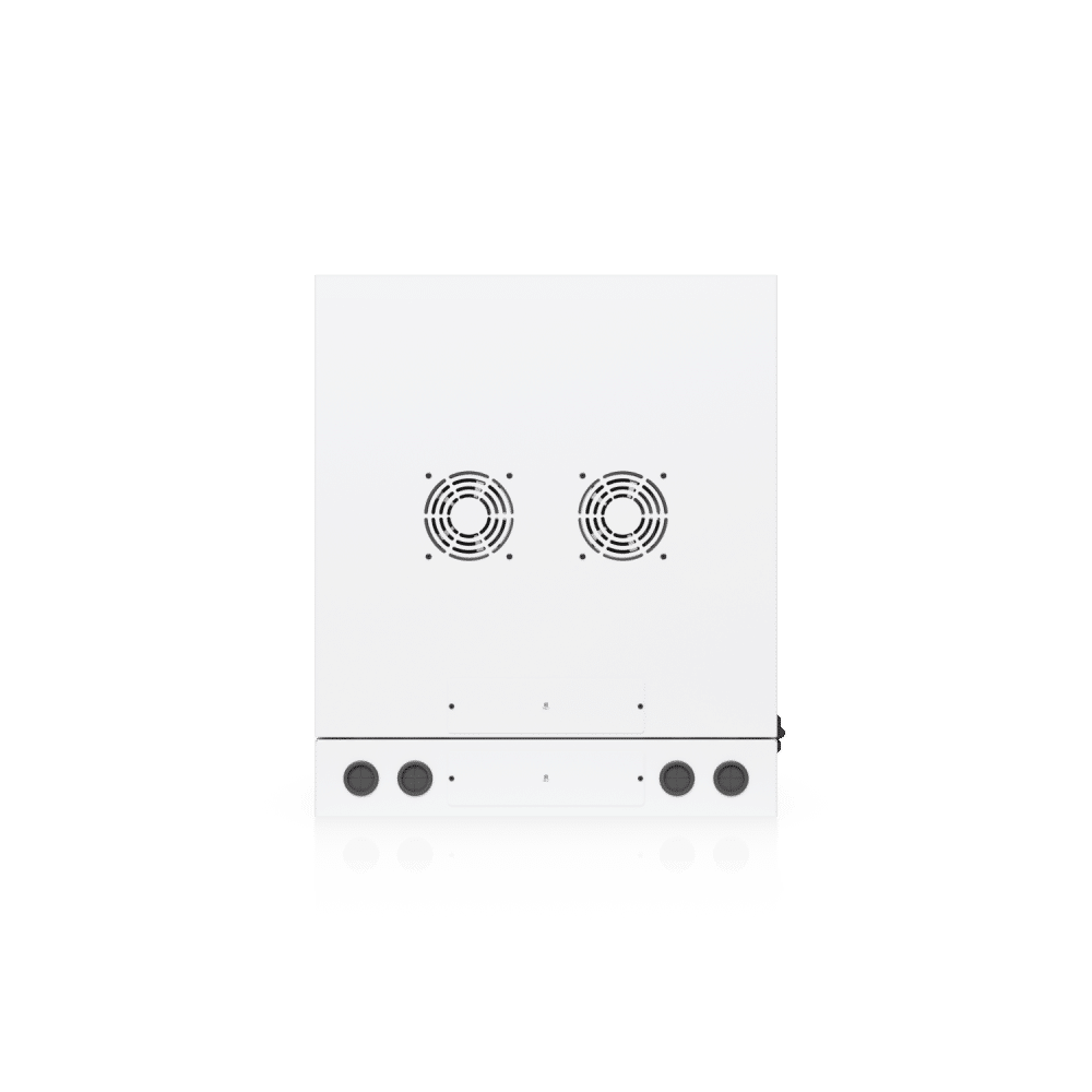 product_UACC-Rack-12U-Wall-SW-G_K016395_extraimage9_d1458c46-0e26-48b8-a248-2f4a5046a6c9